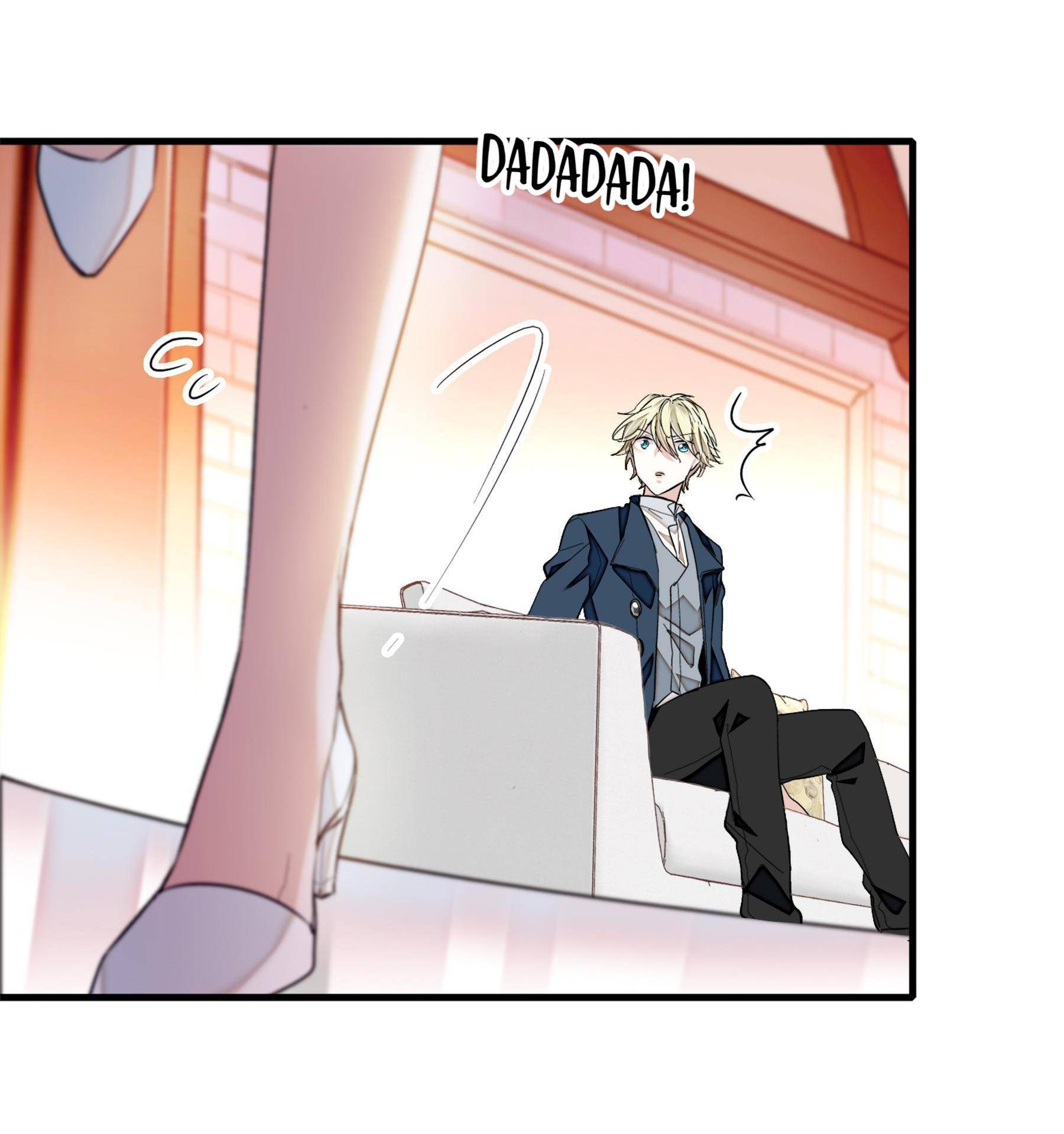 Page 18 of Chapter 79
