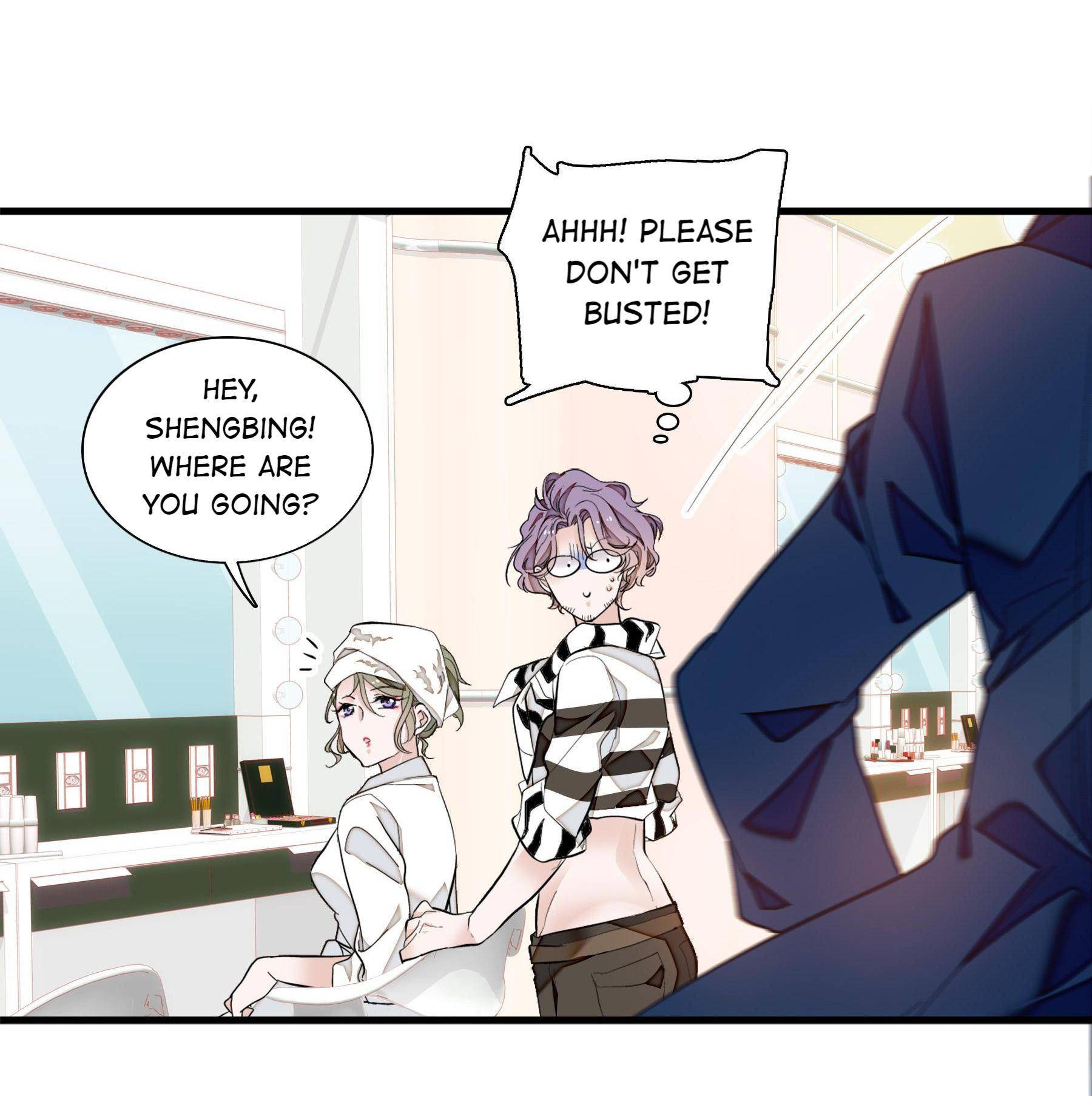 Page 19 of Chapter 79