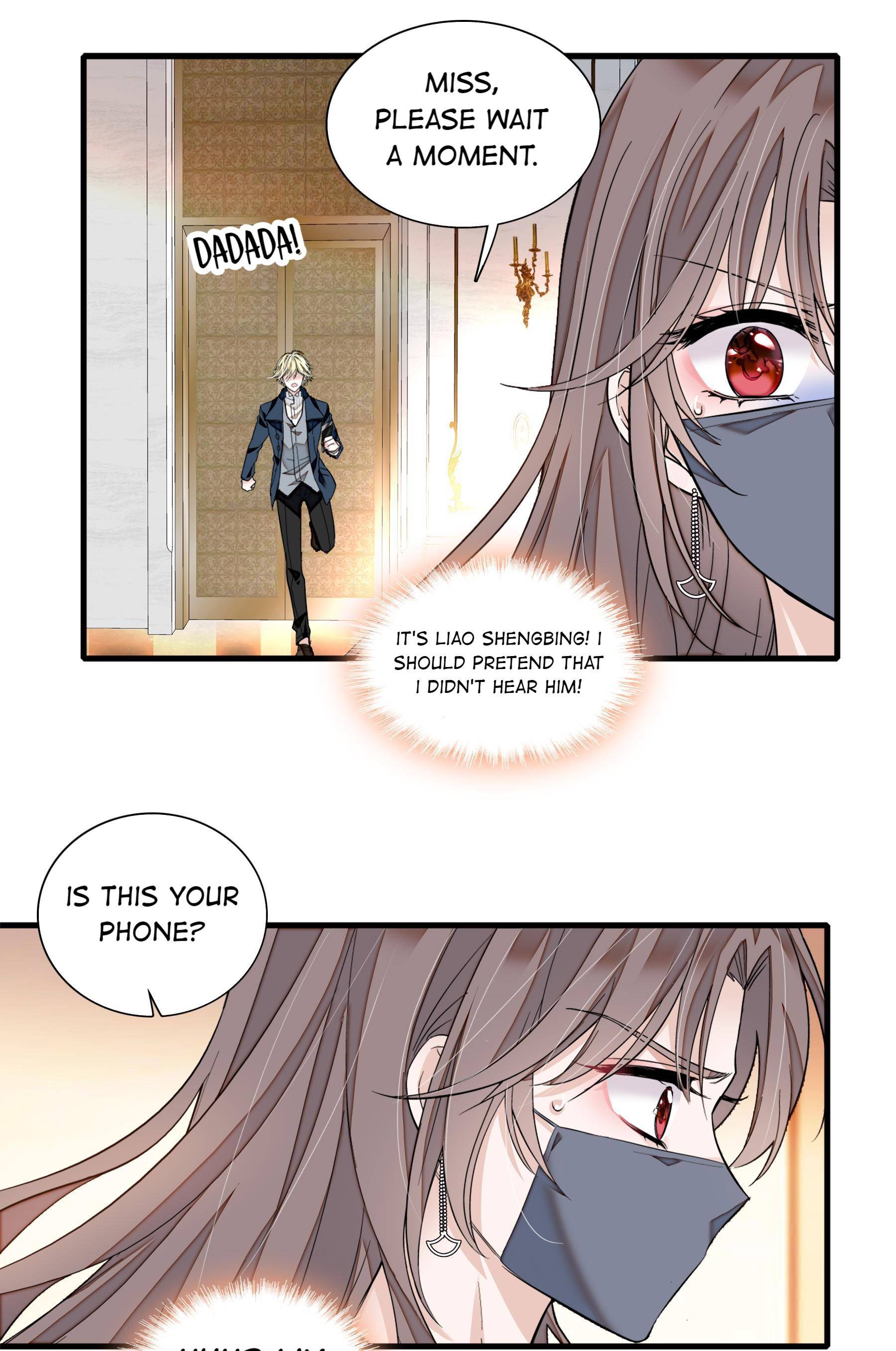 Page 20 of Chapter 79