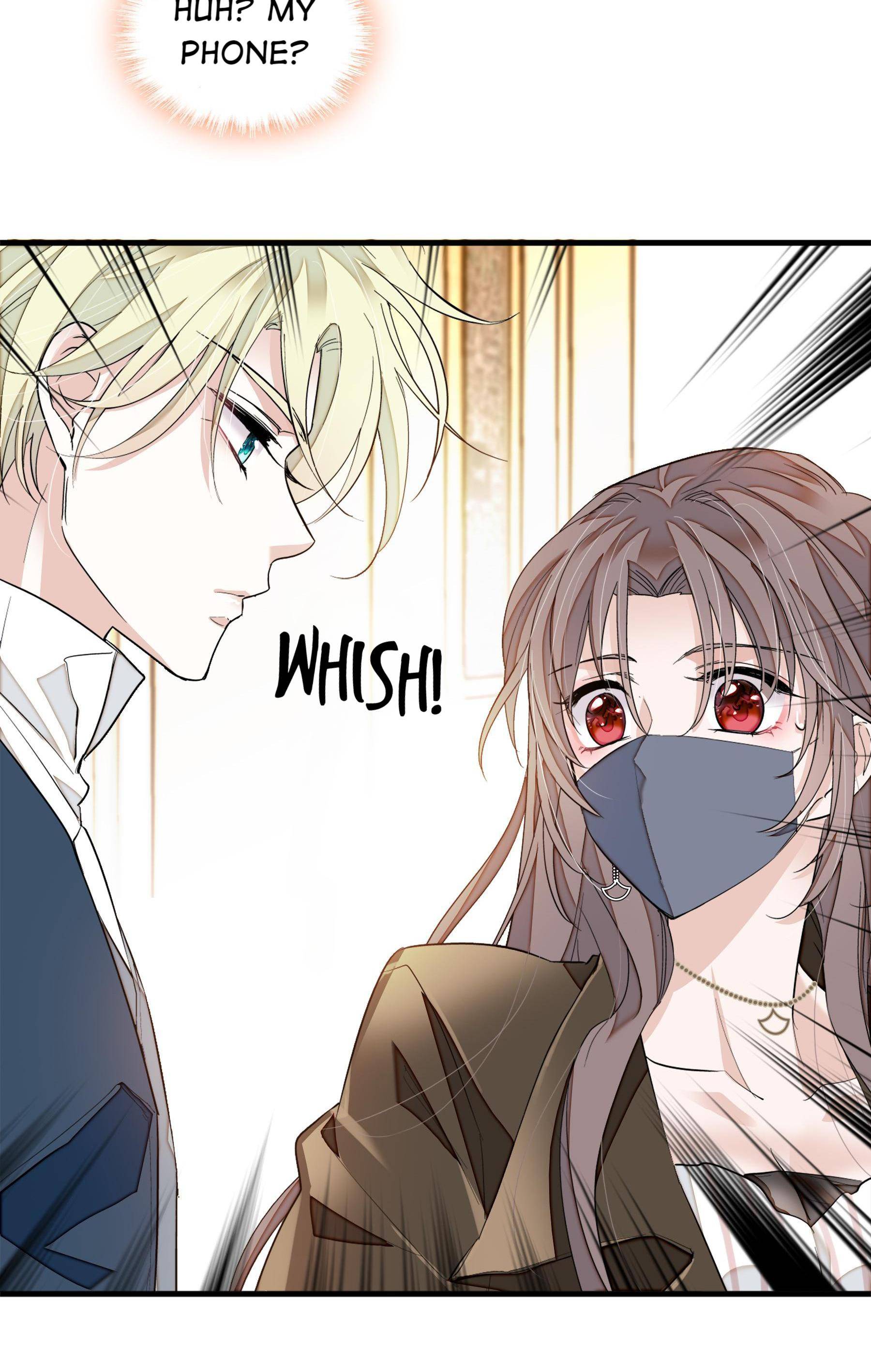 Page 21 of Chapter 79