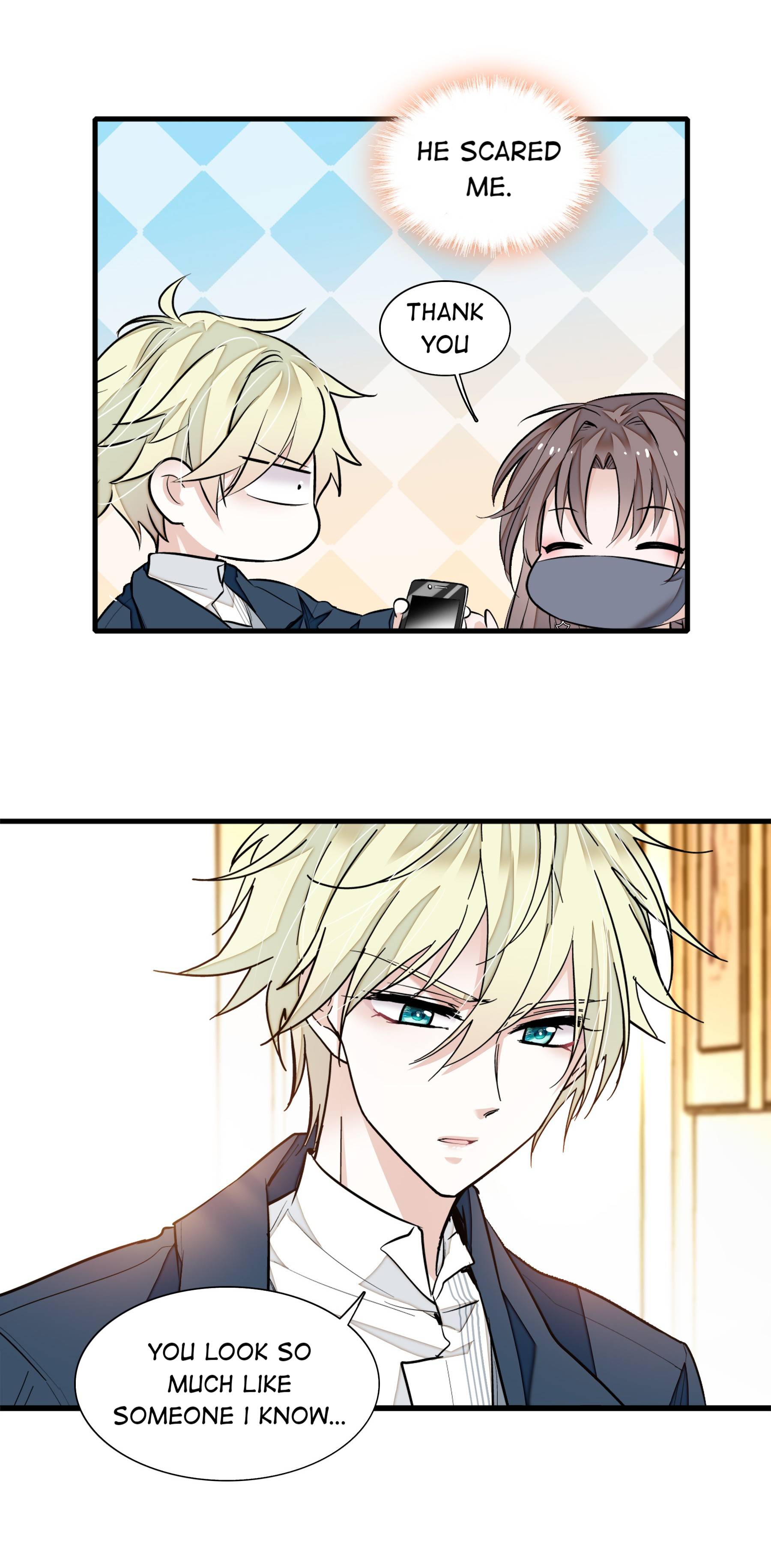 Page 22 of Chapter 79