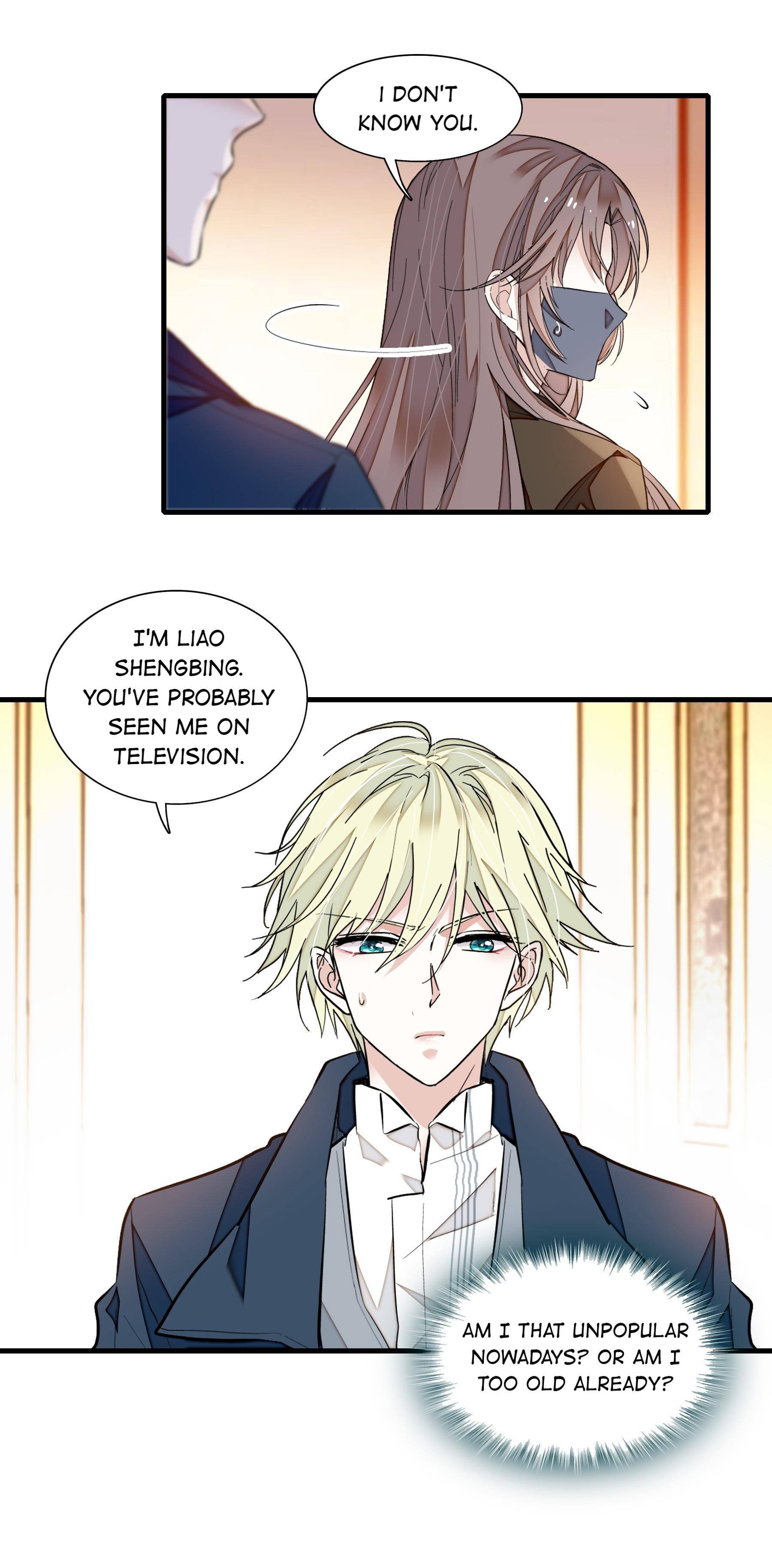 Page 23 of Chapter 79