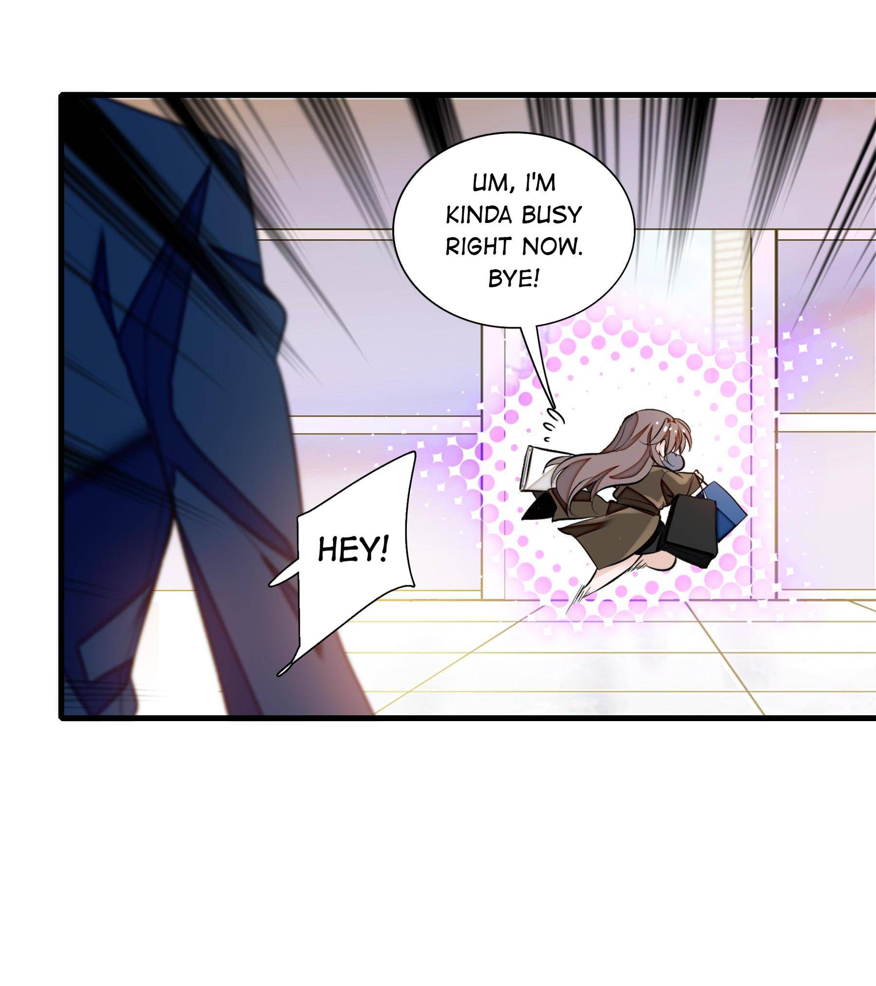 Page 24 of Chapter 79