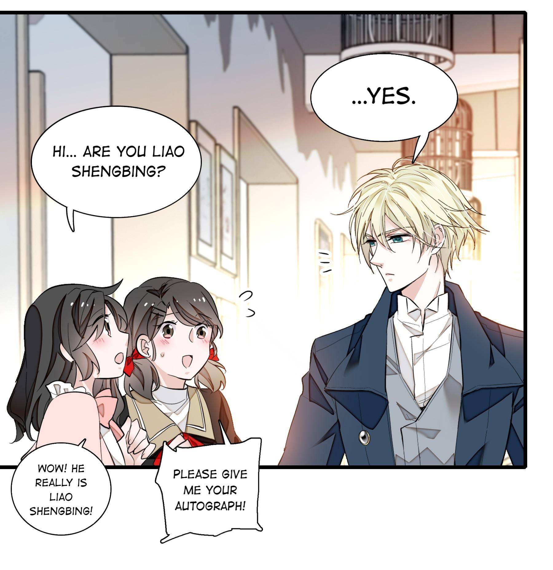 Page 25 of Chapter 79