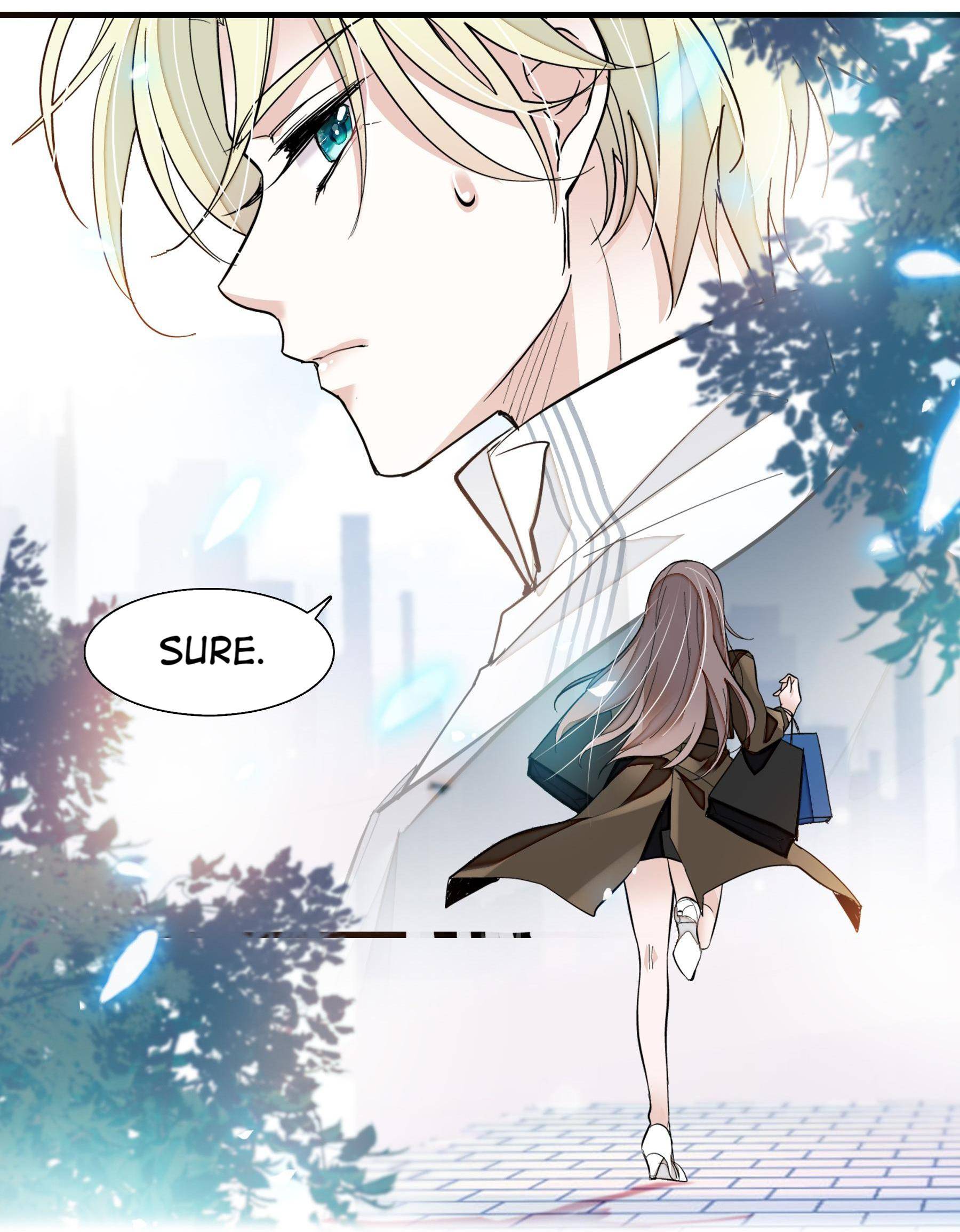 Page 26 of Chapter 79