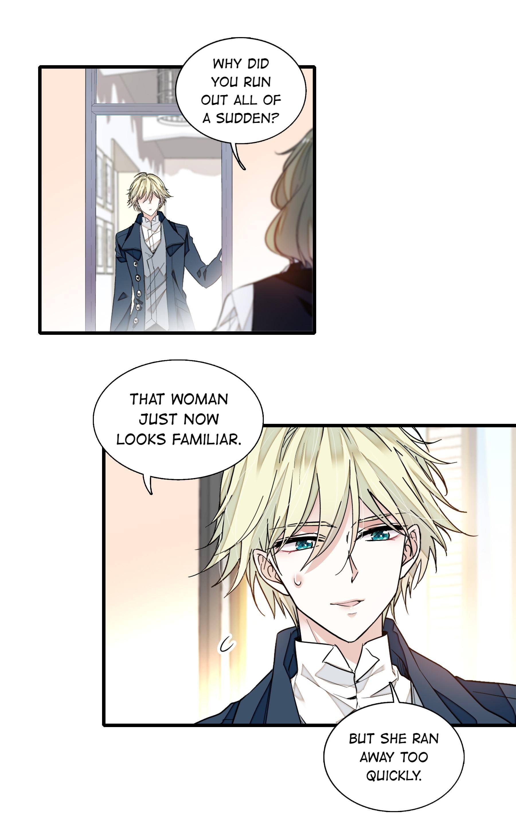 Page 27 of Chapter 79