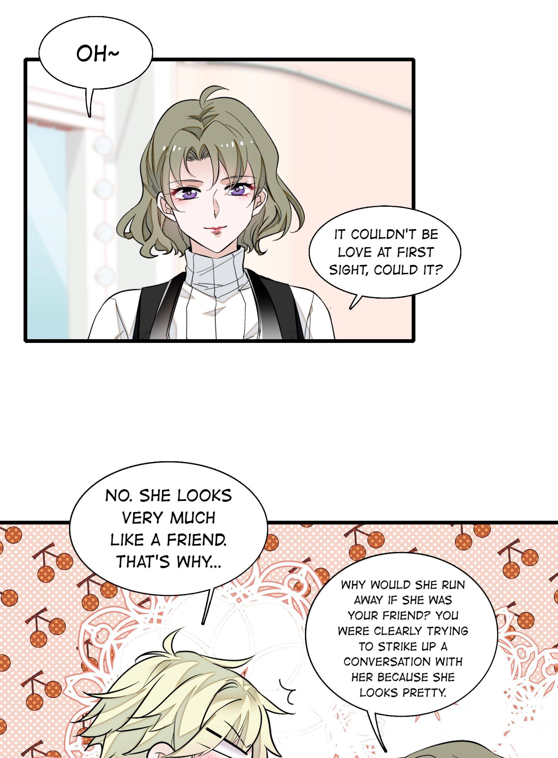 Page 28 of Chapter 79