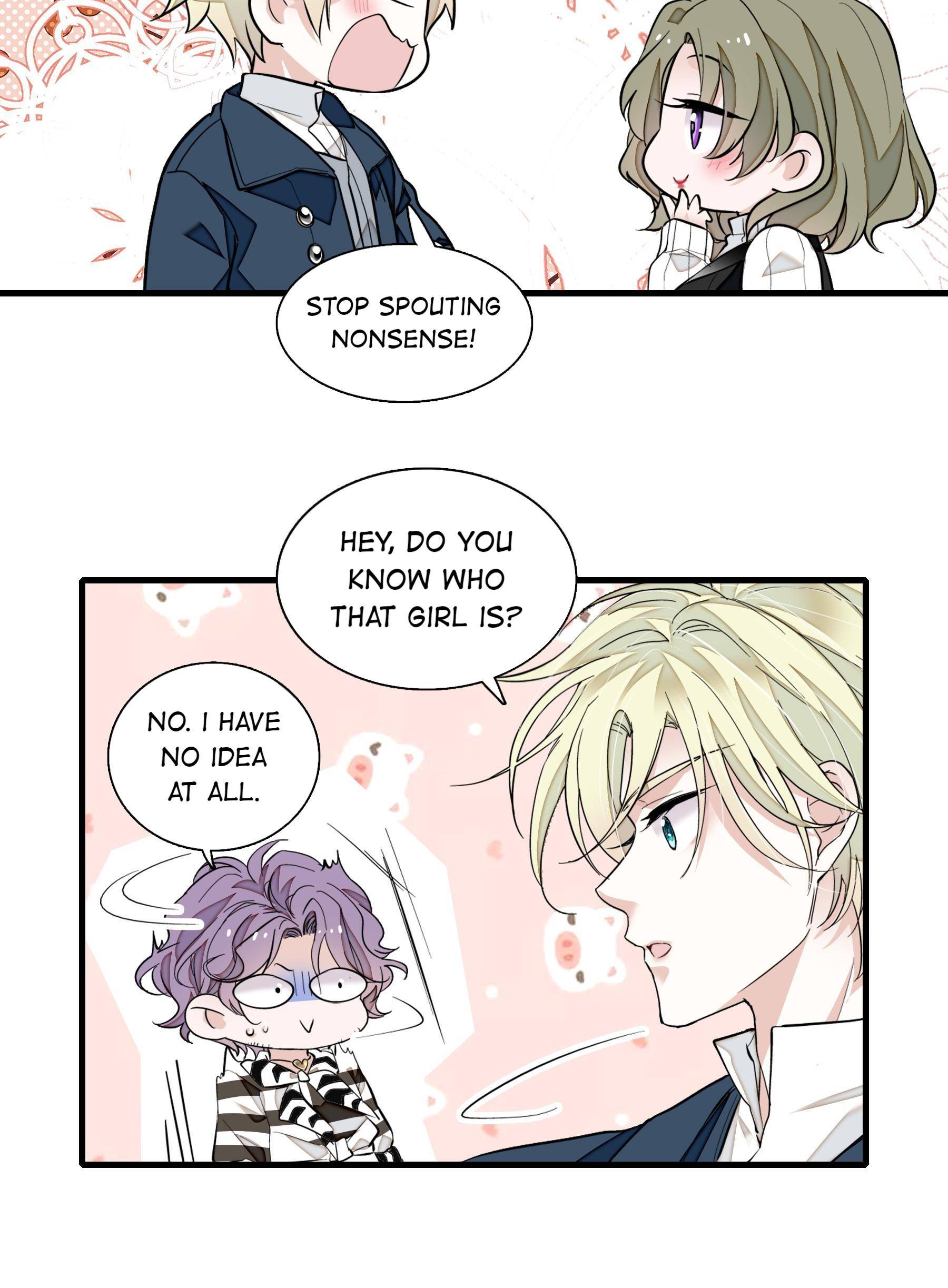 Page 29 of Chapter 79
