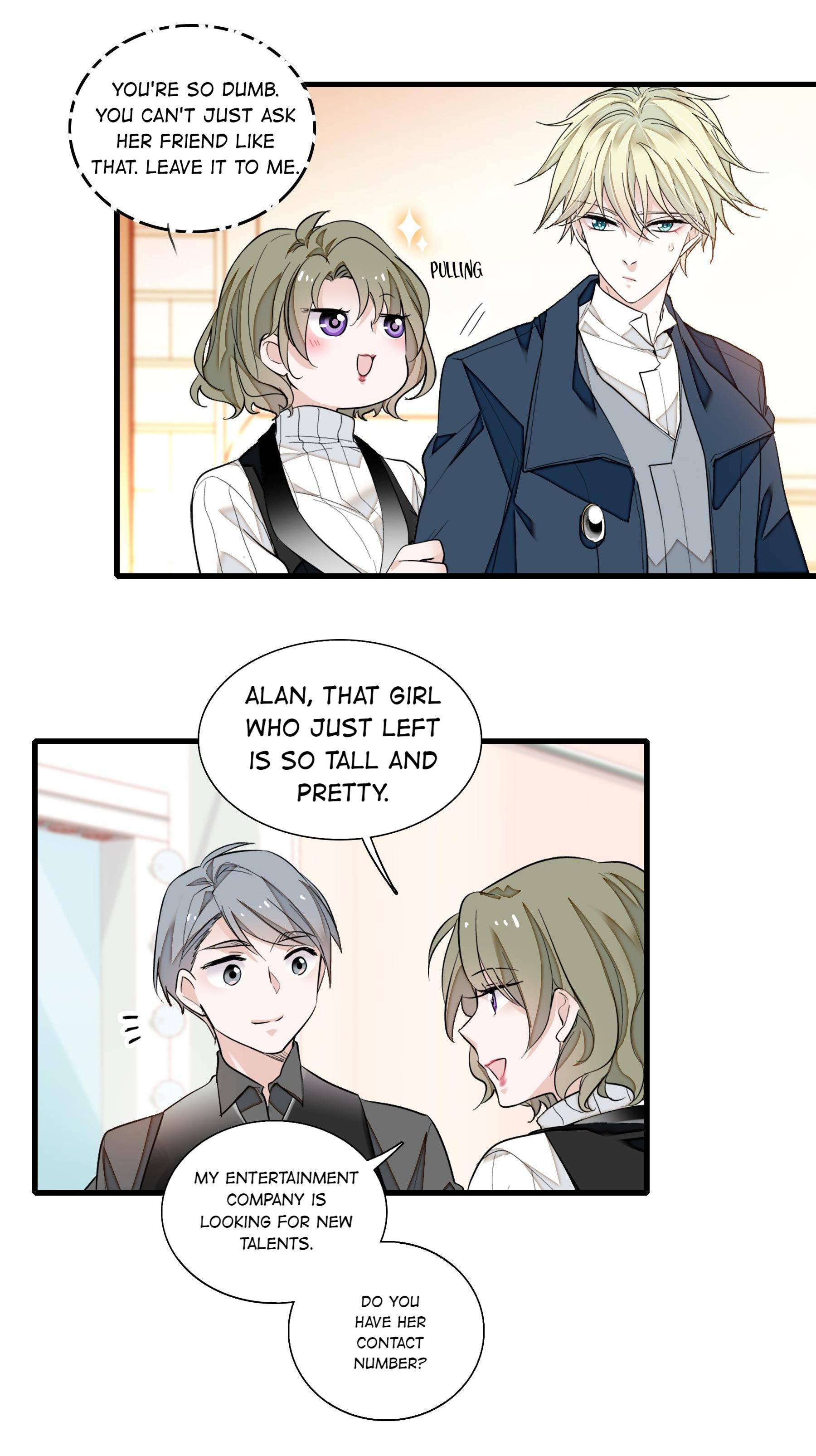Page 30 of Chapter 79
