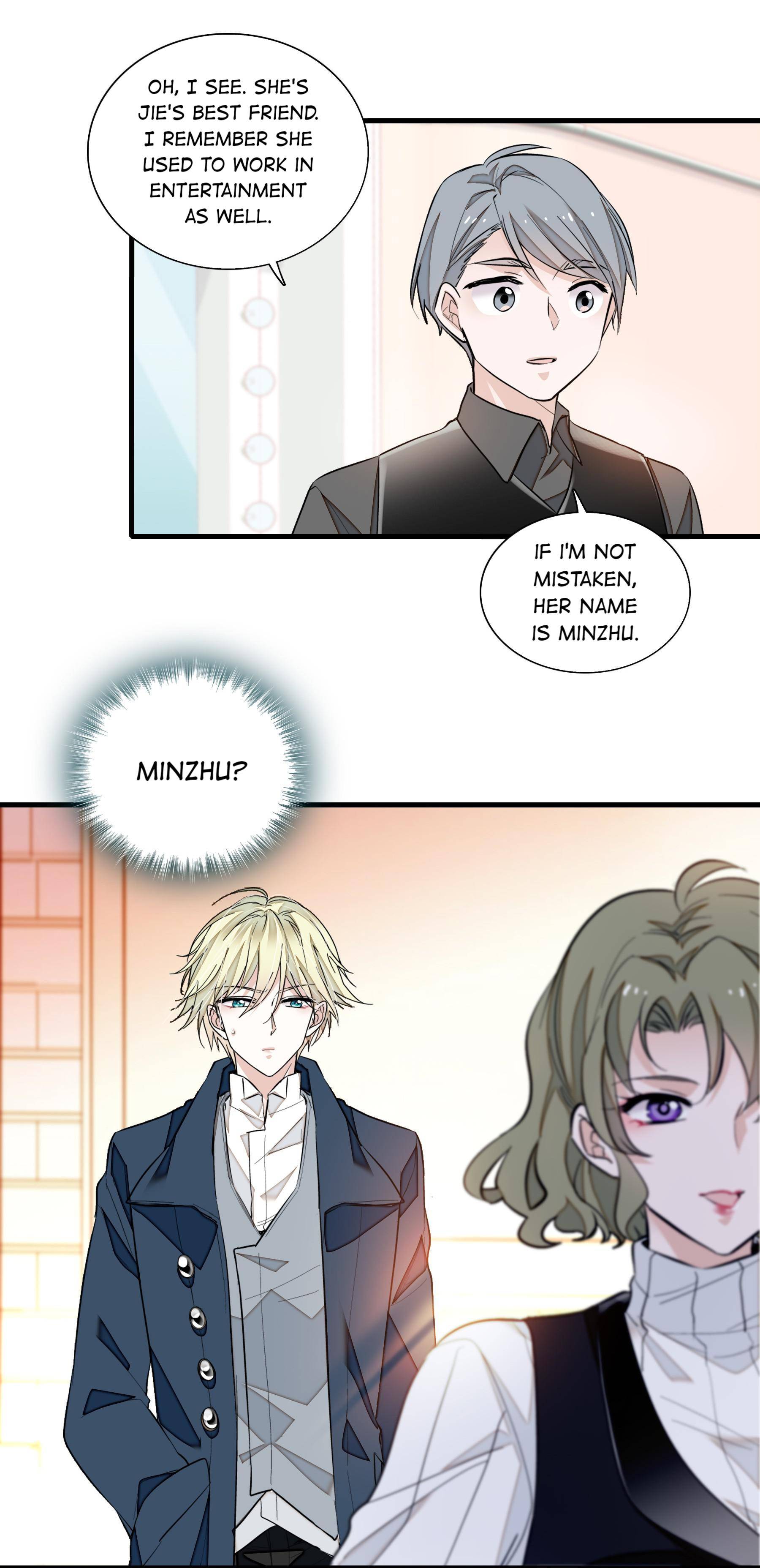 Page 31 of Chapter 79