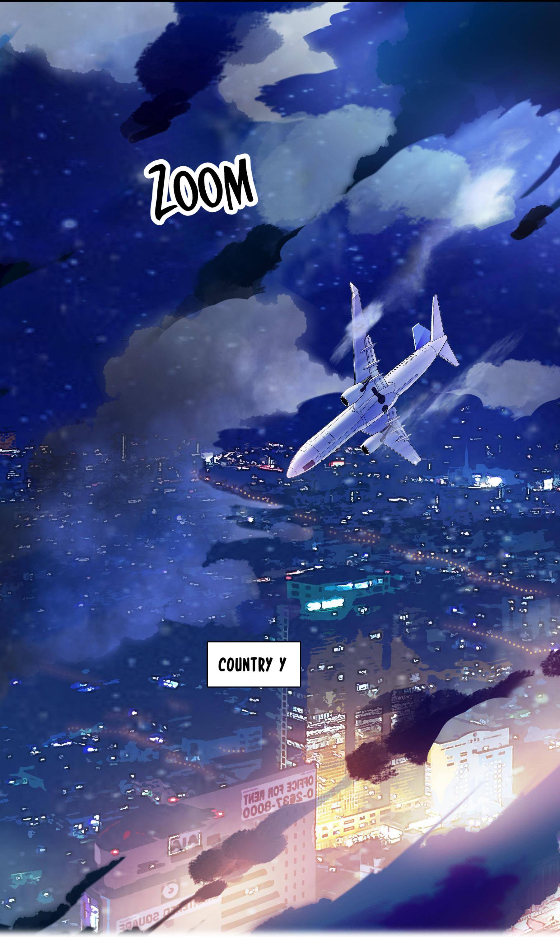 Page 32 of Chapter 79