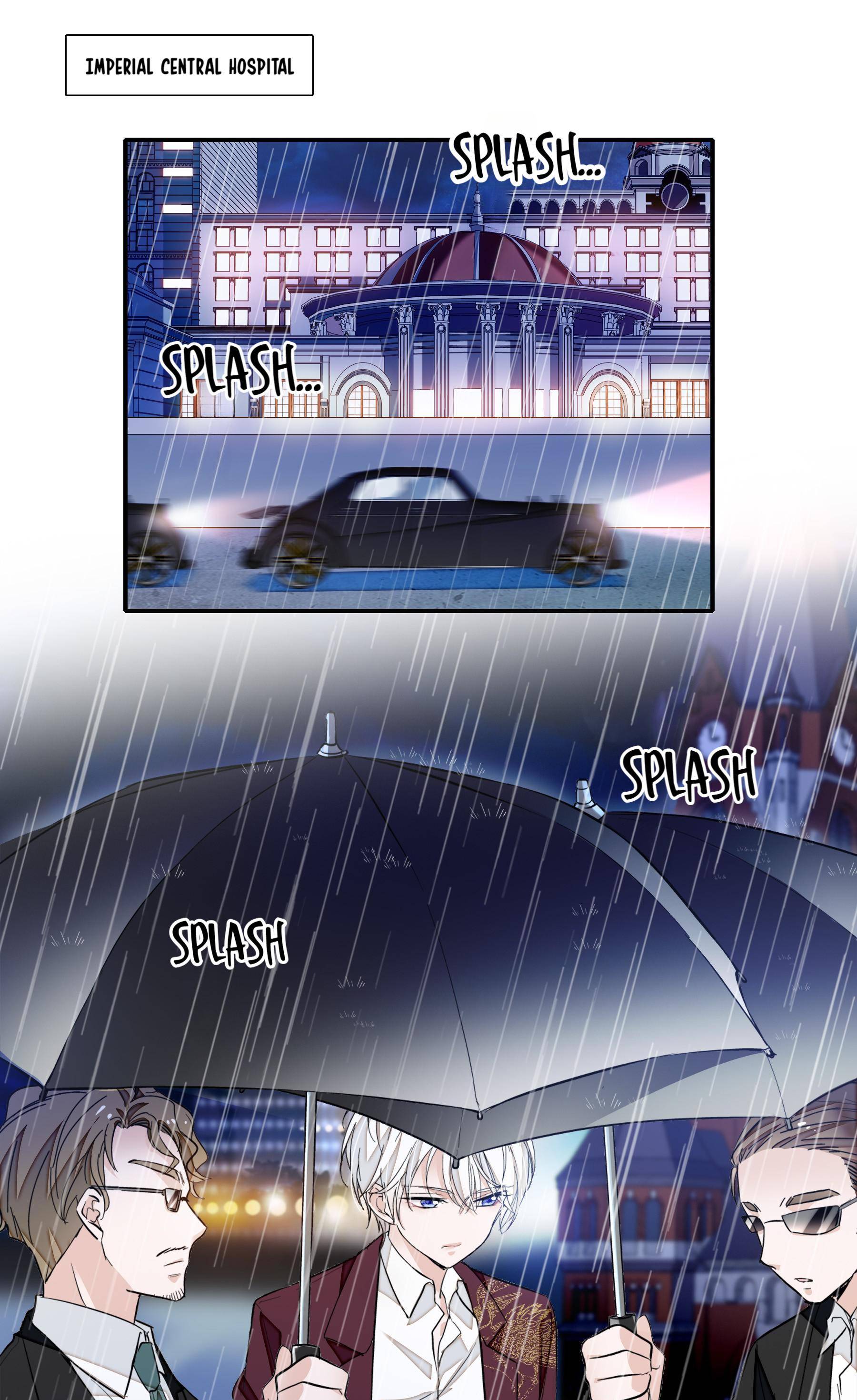 Page 33 of Chapter 79