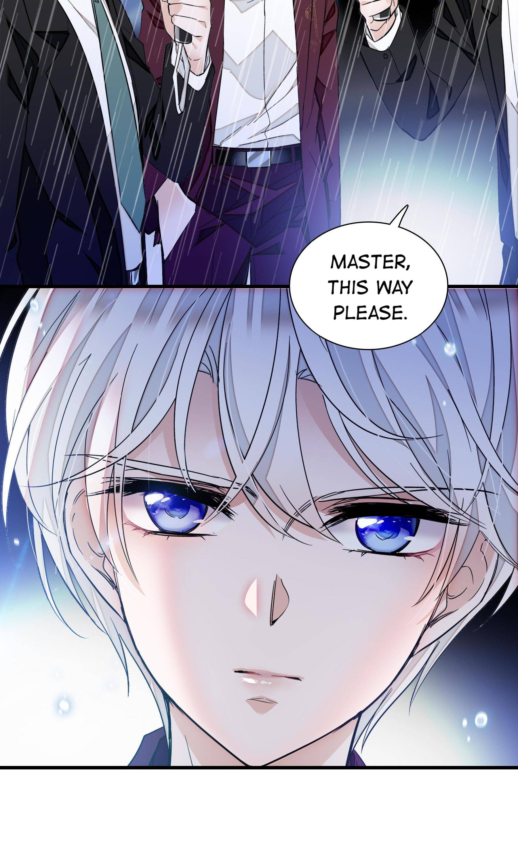 Page 34 of Chapter 79