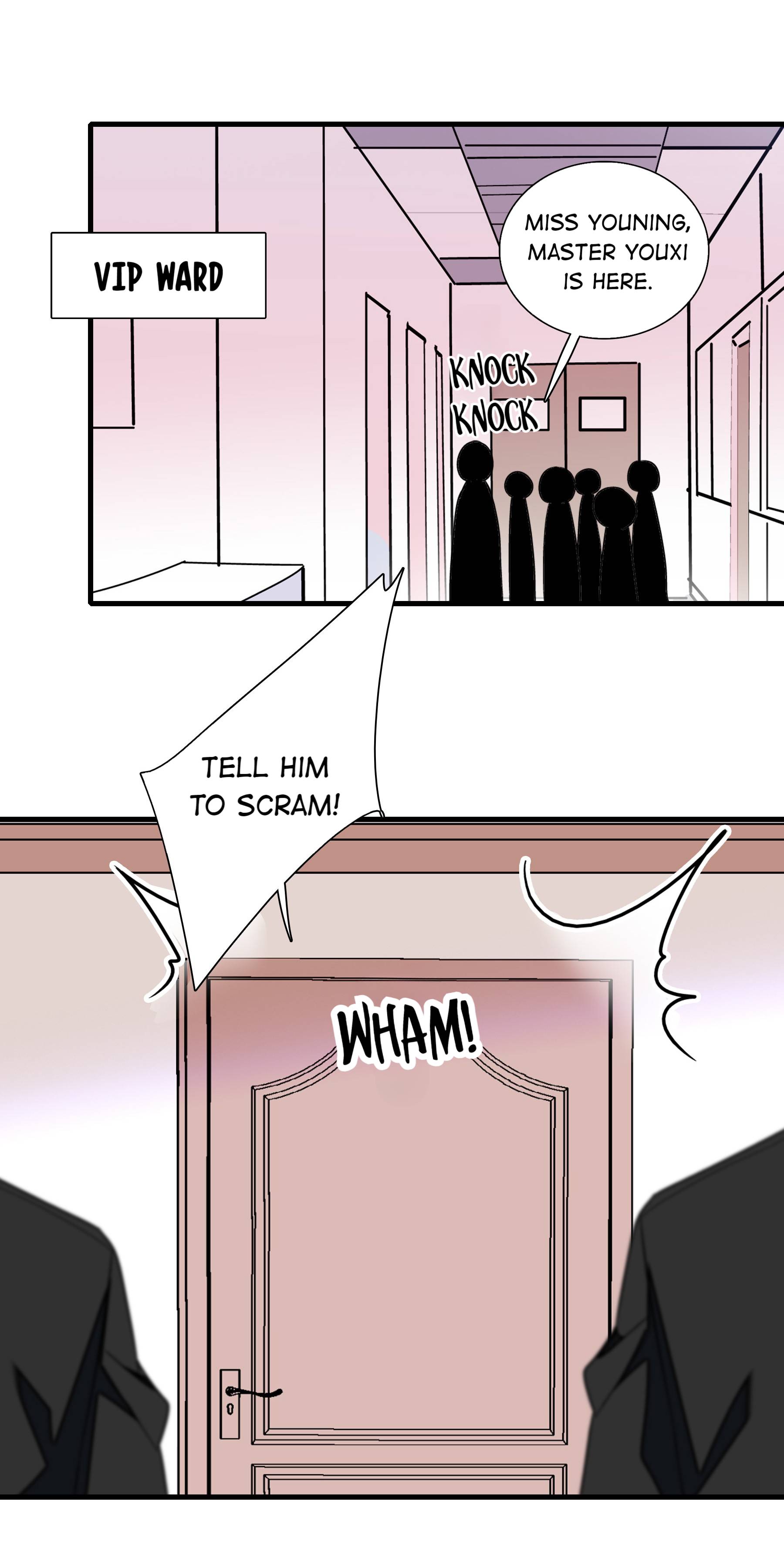 Page 35 of Chapter 79