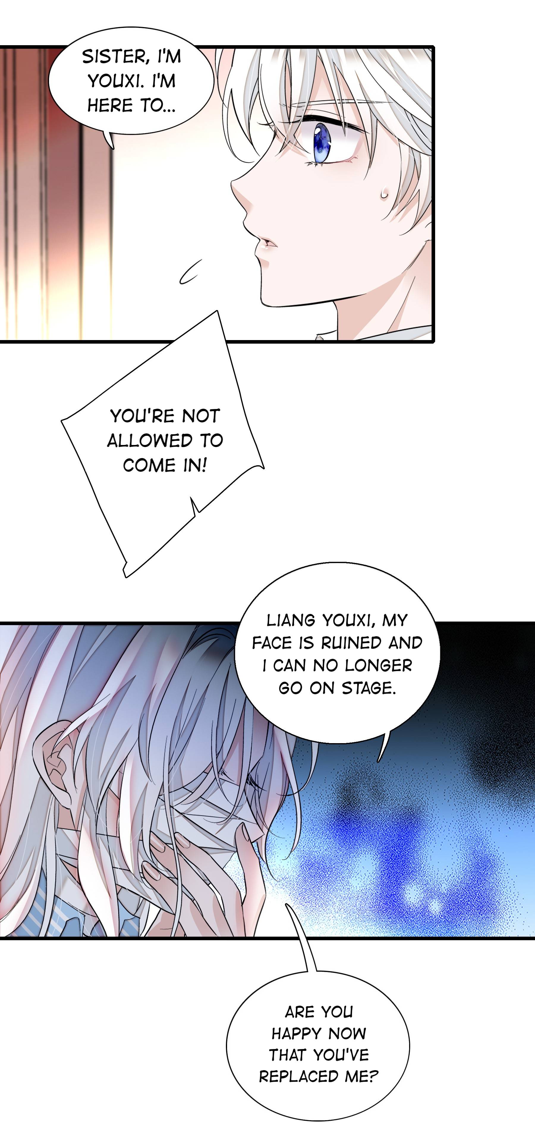 Page 36 of Chapter 79