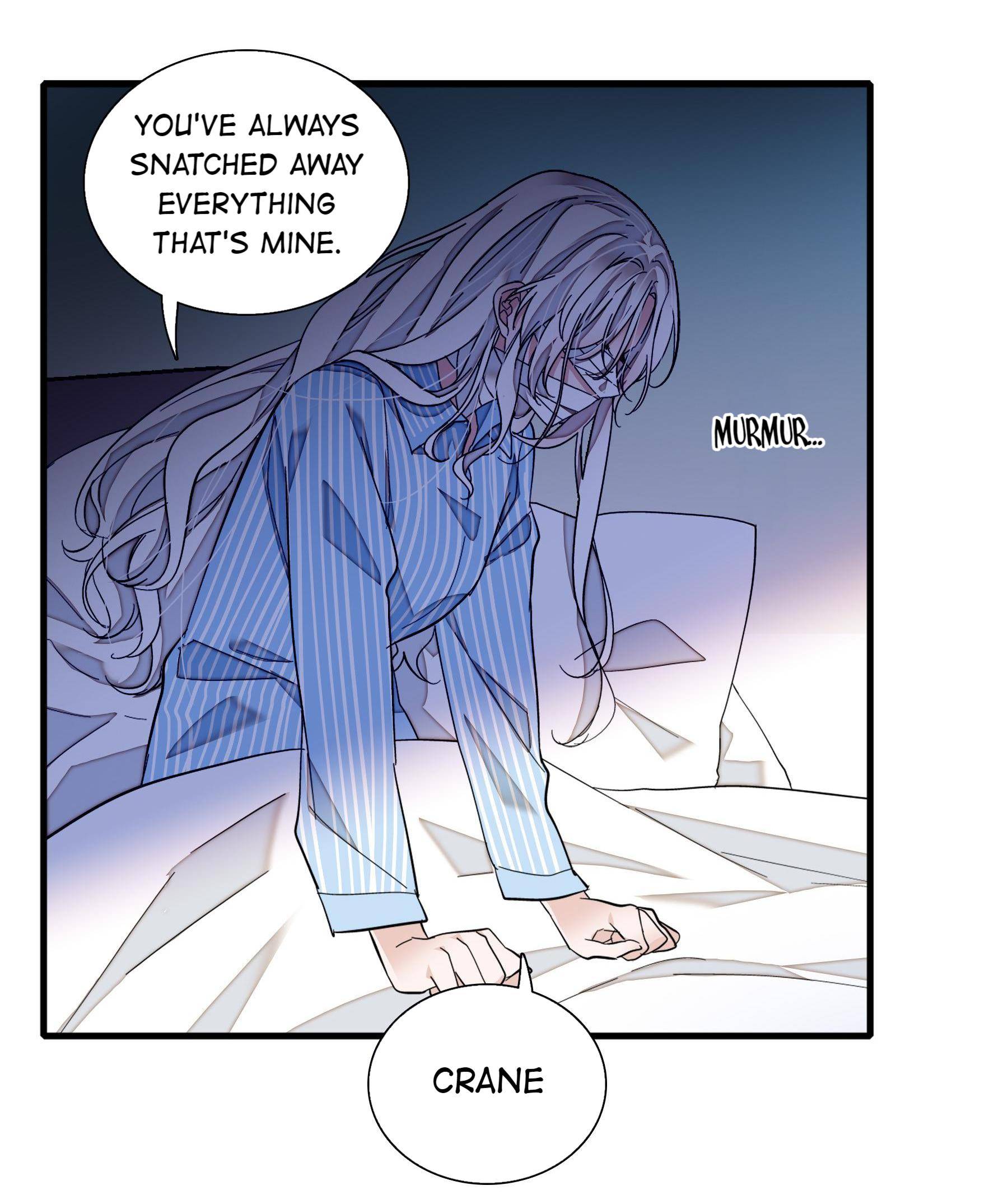 Page 38 of Chapter 79