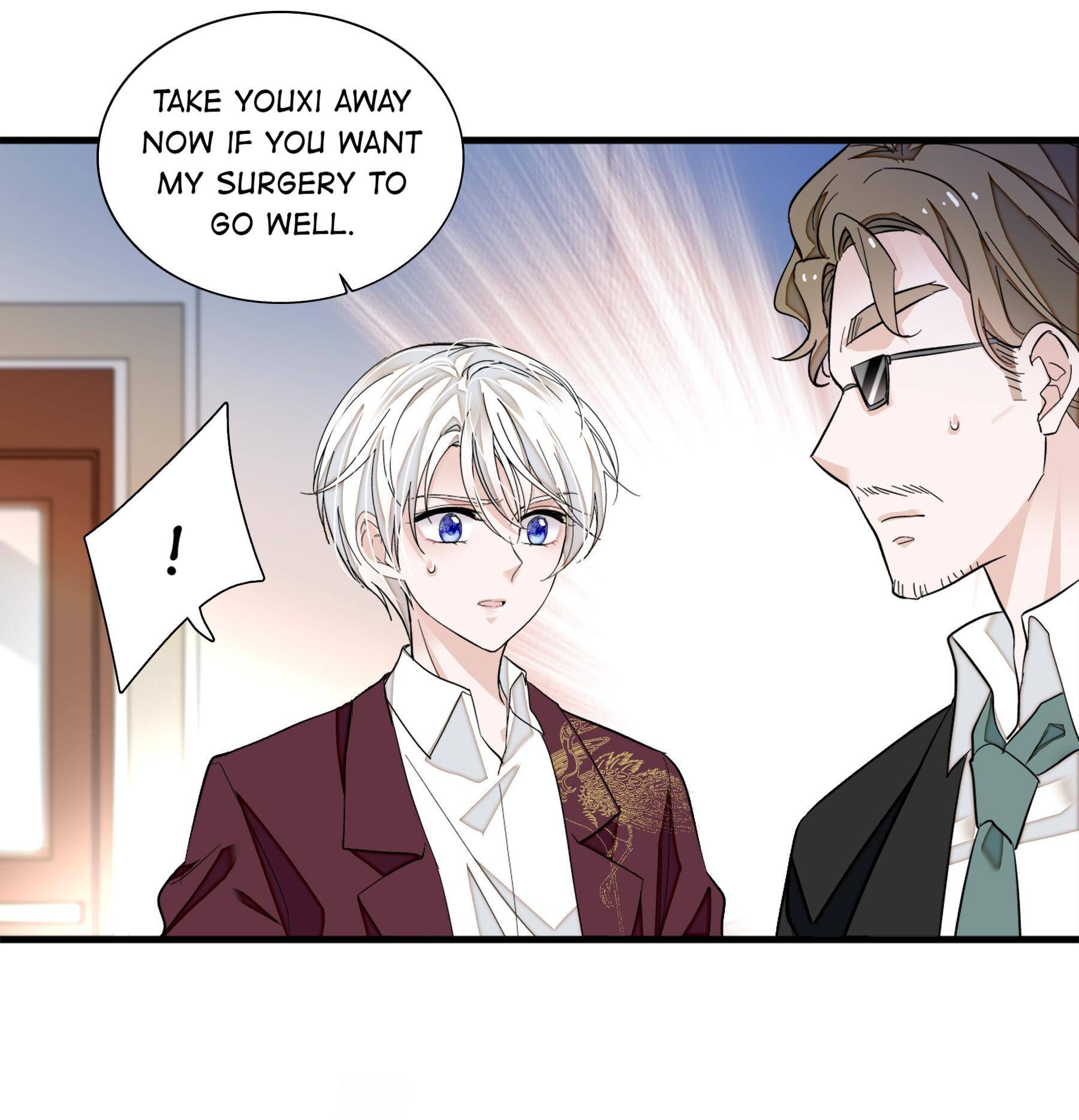 Page 39 of Chapter 79