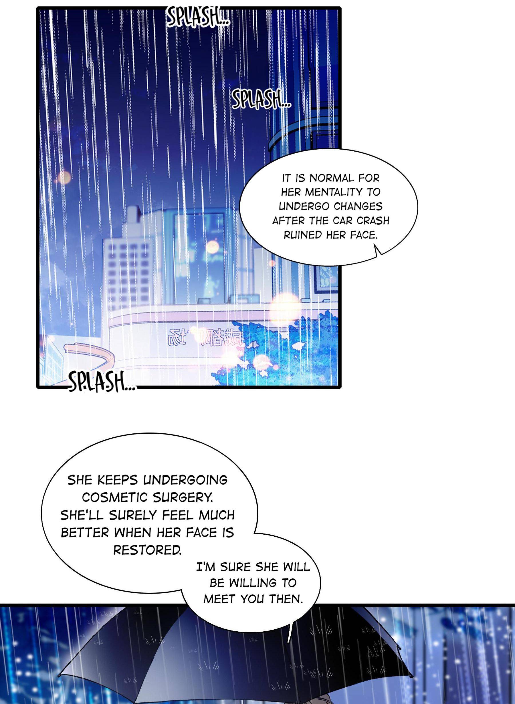 Page 40 of Chapter 79