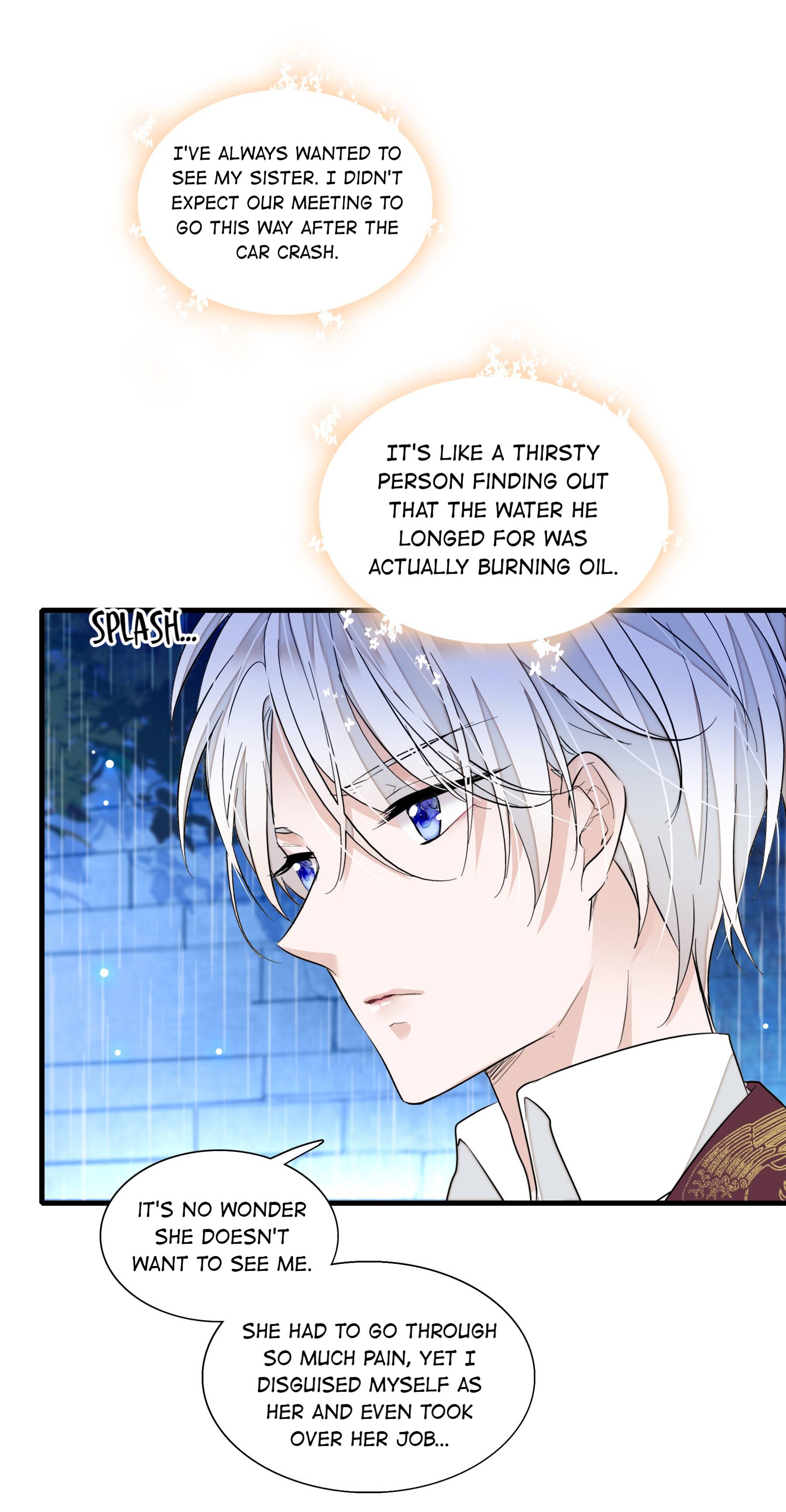 Page 42 of Chapter 79