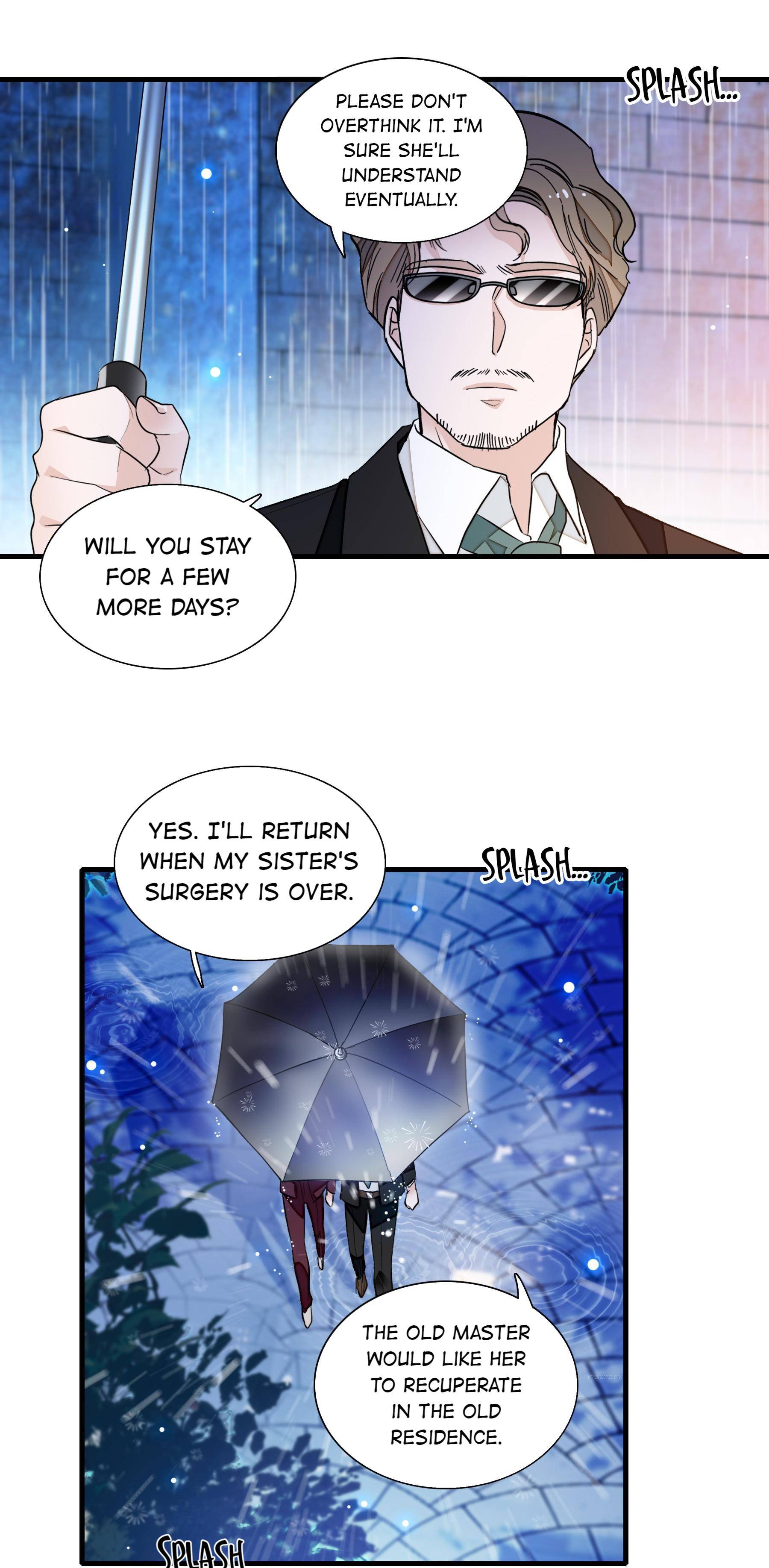 Page 43 of Chapter 79
