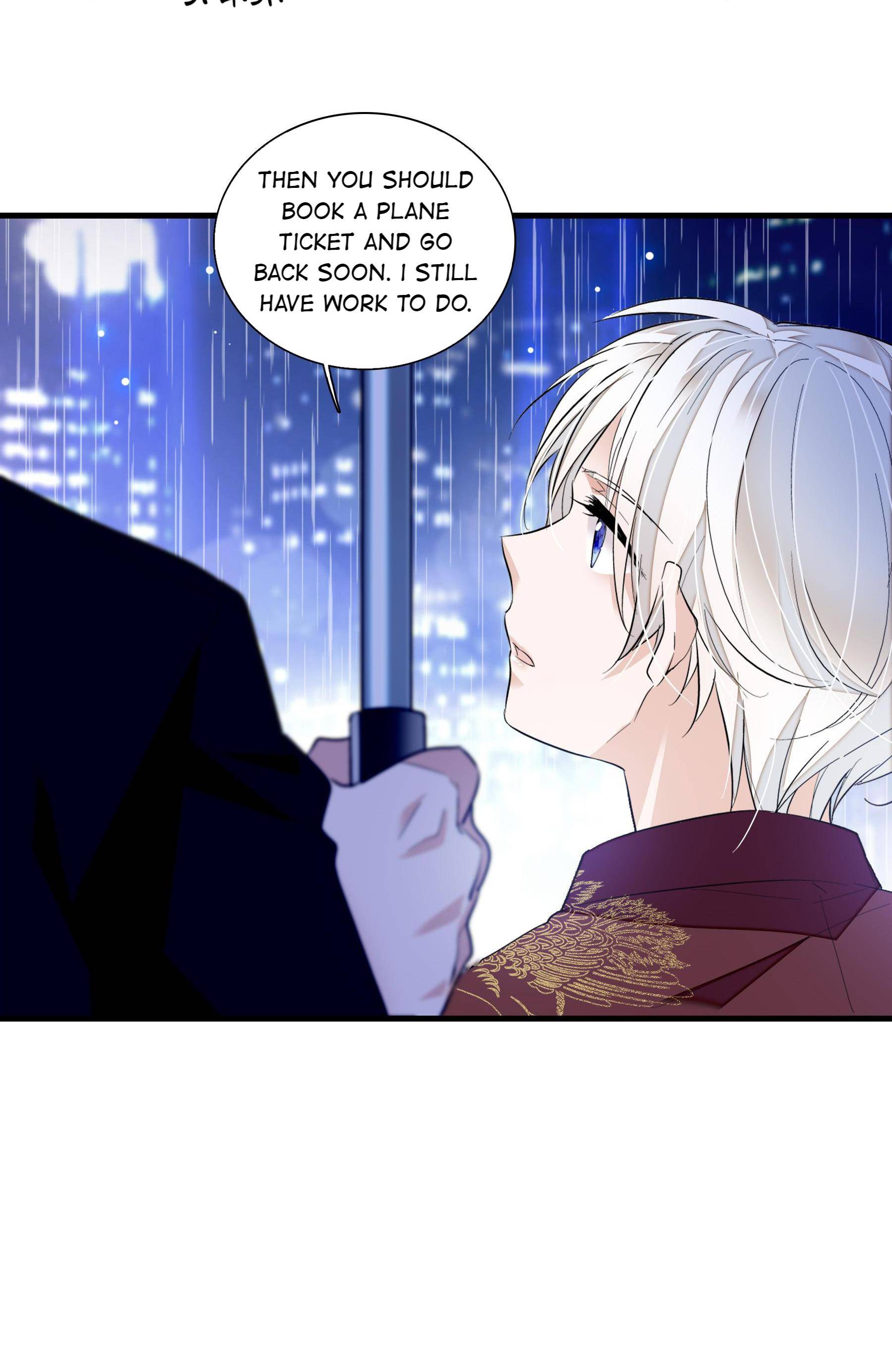 Page 44 of Chapter 79