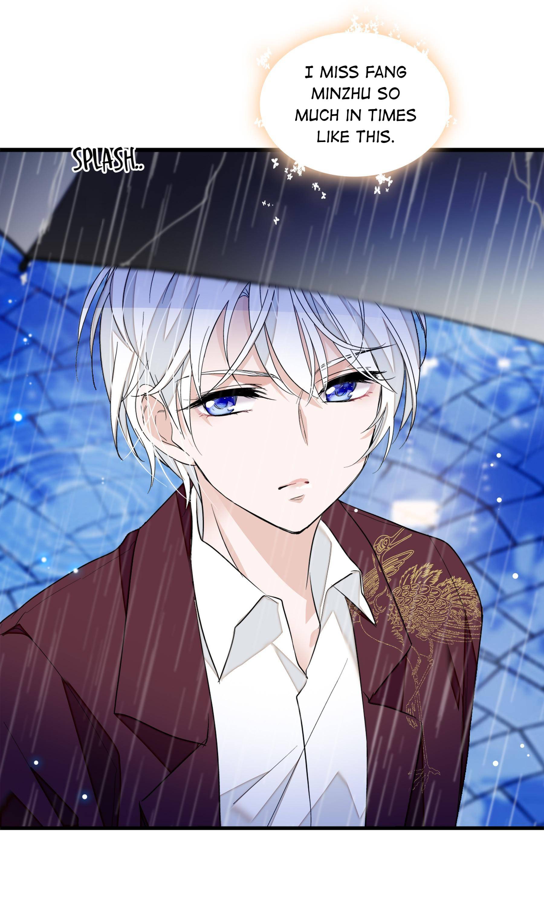 Page 45 of Chapter 79