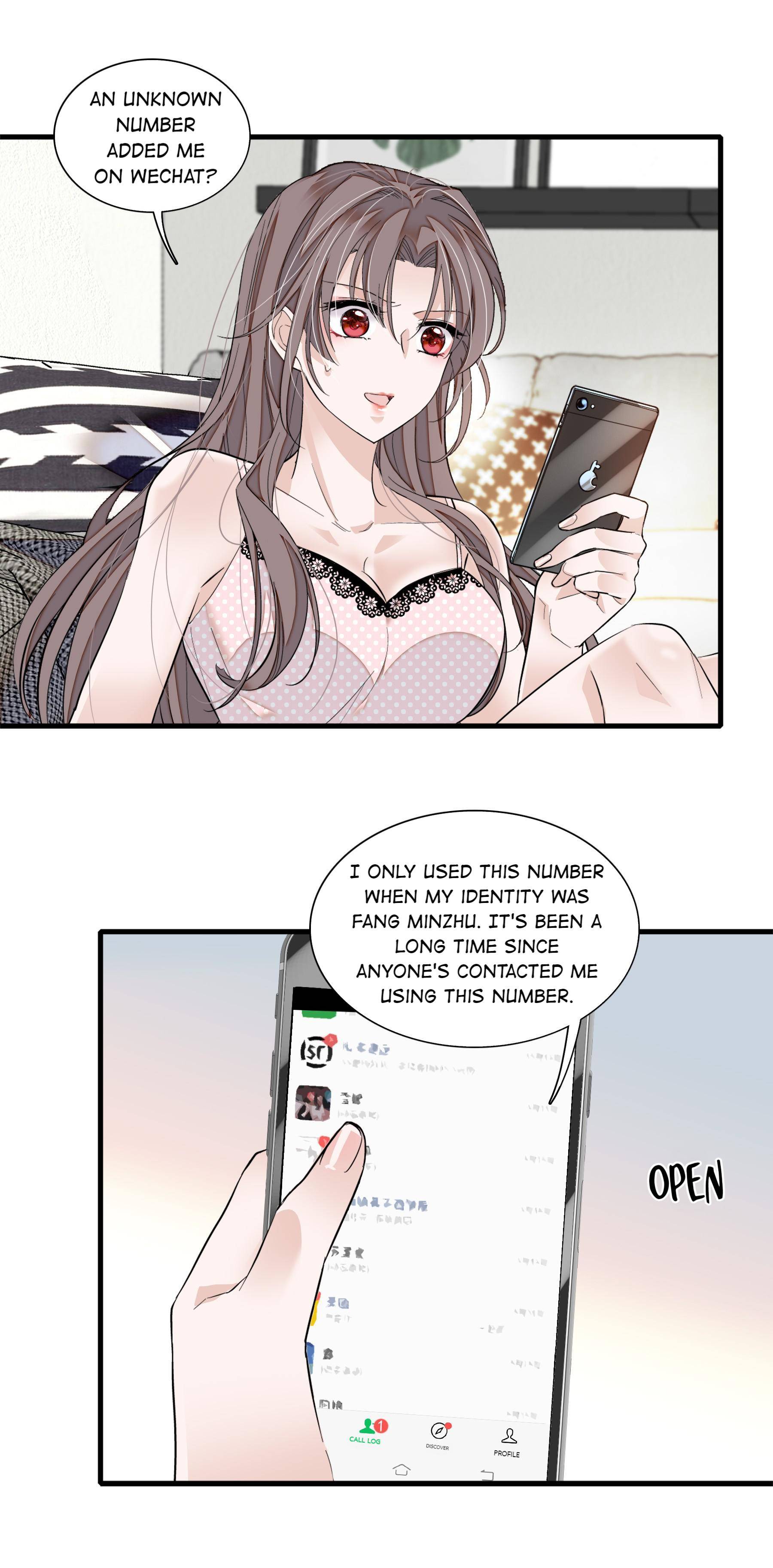 Page 47 of Chapter 79