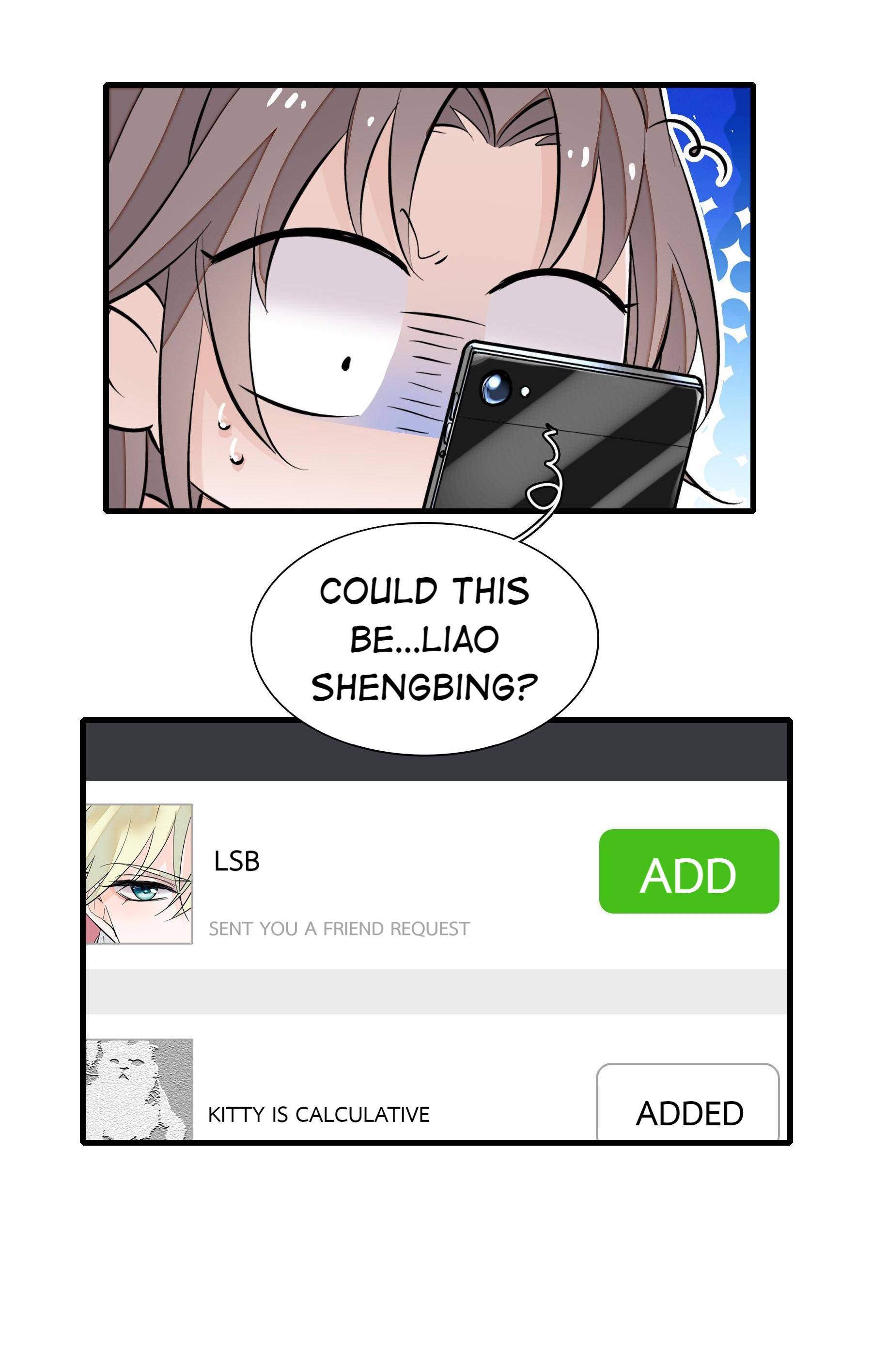 Page 48 of Chapter 79