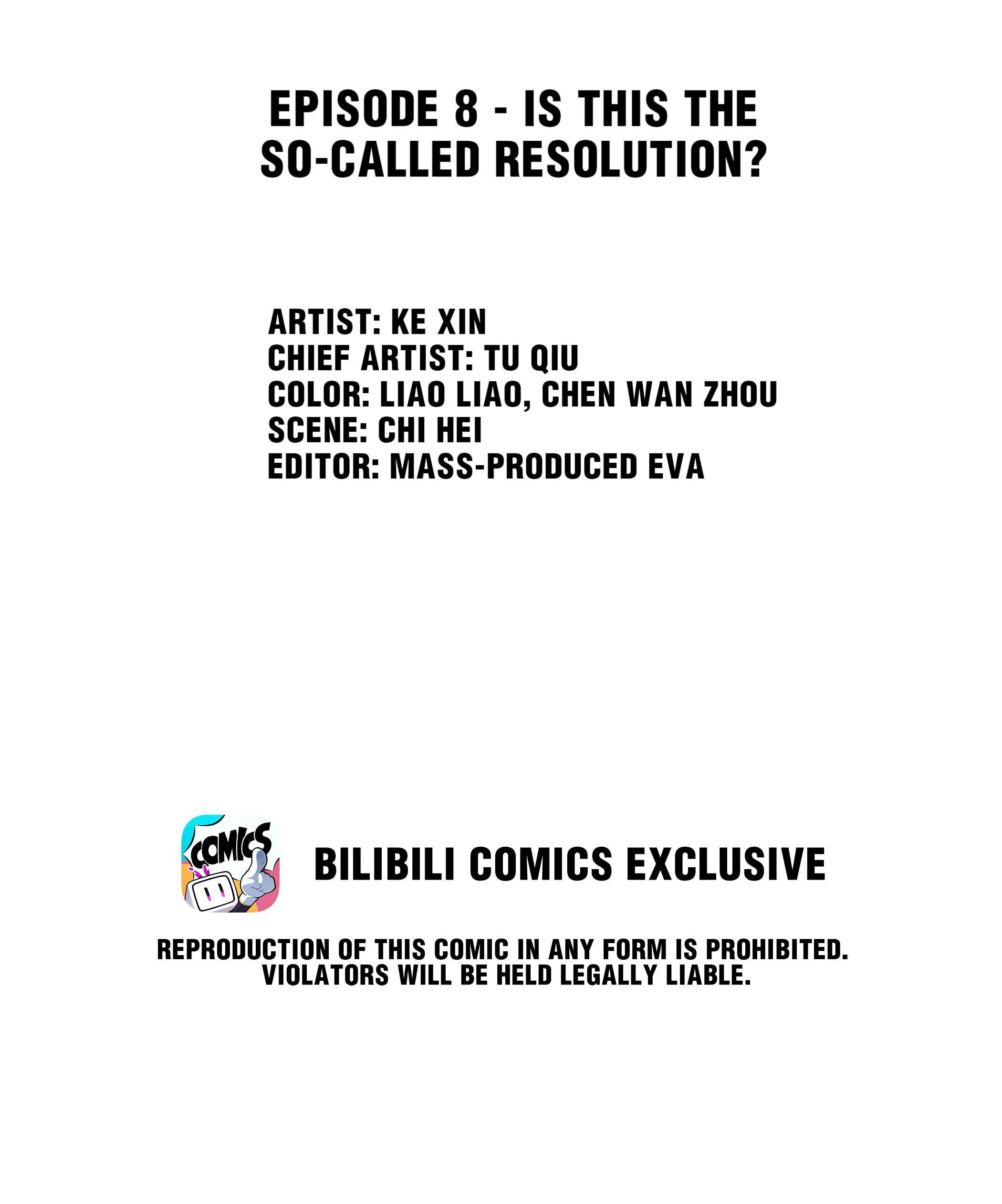Page 2 of Chapter 8