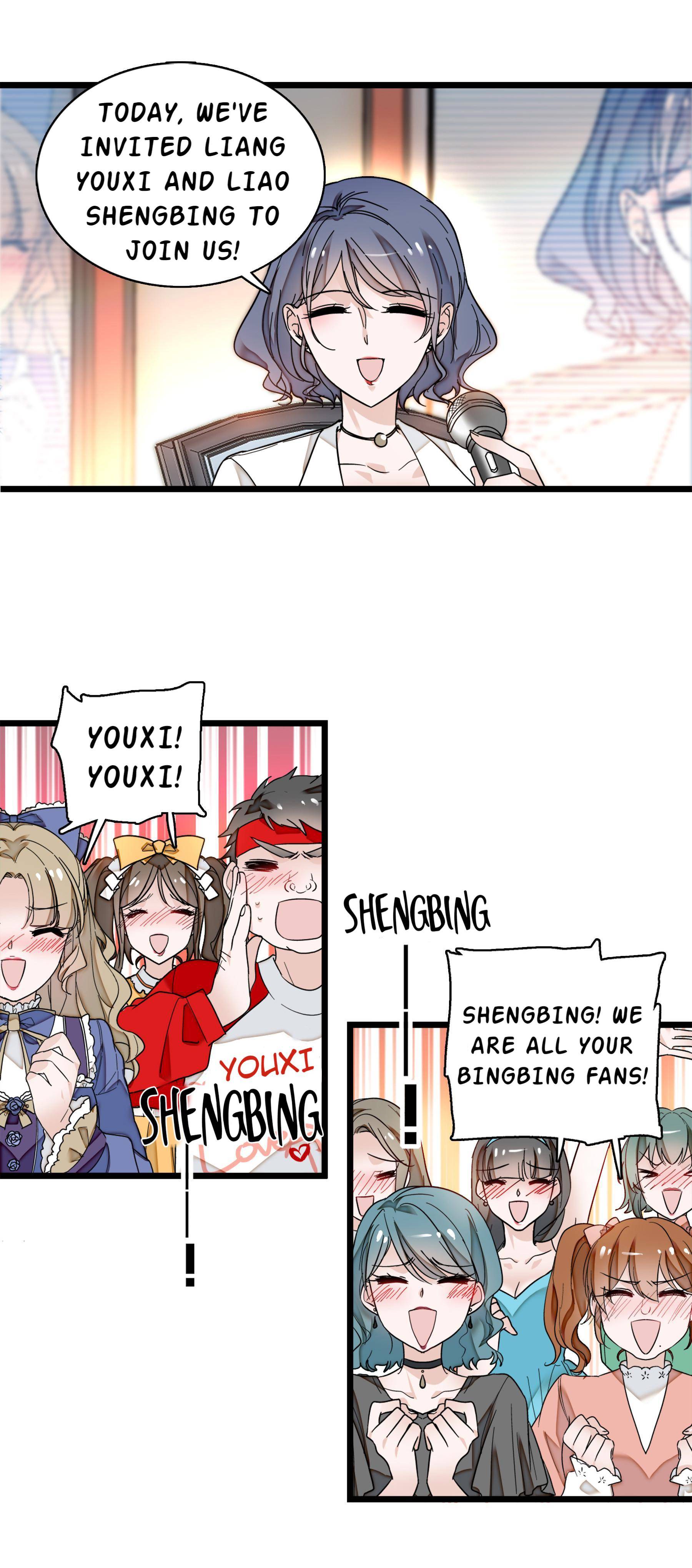 Page 3 of Chapter 8