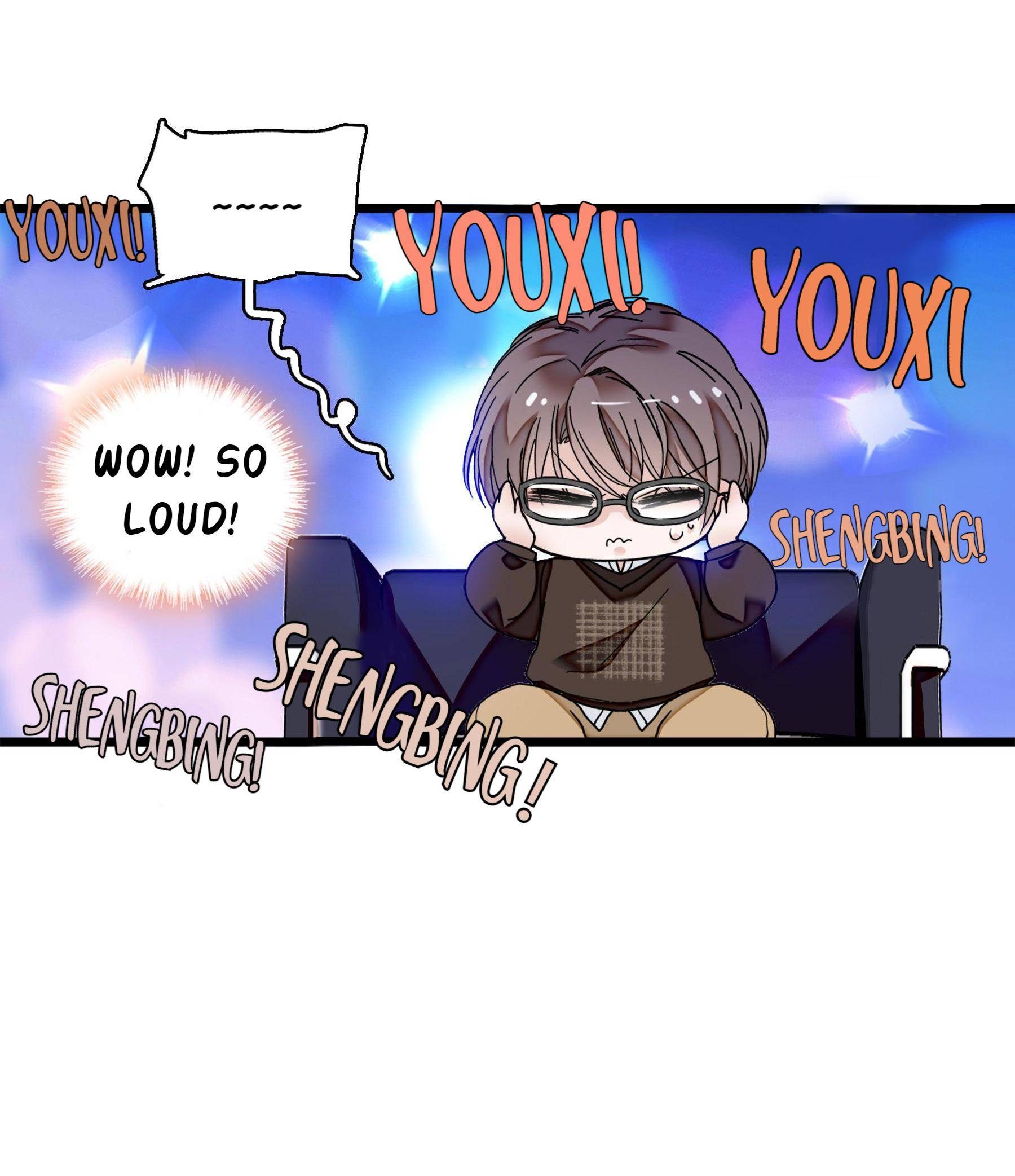 Page 4 of Chapter 8