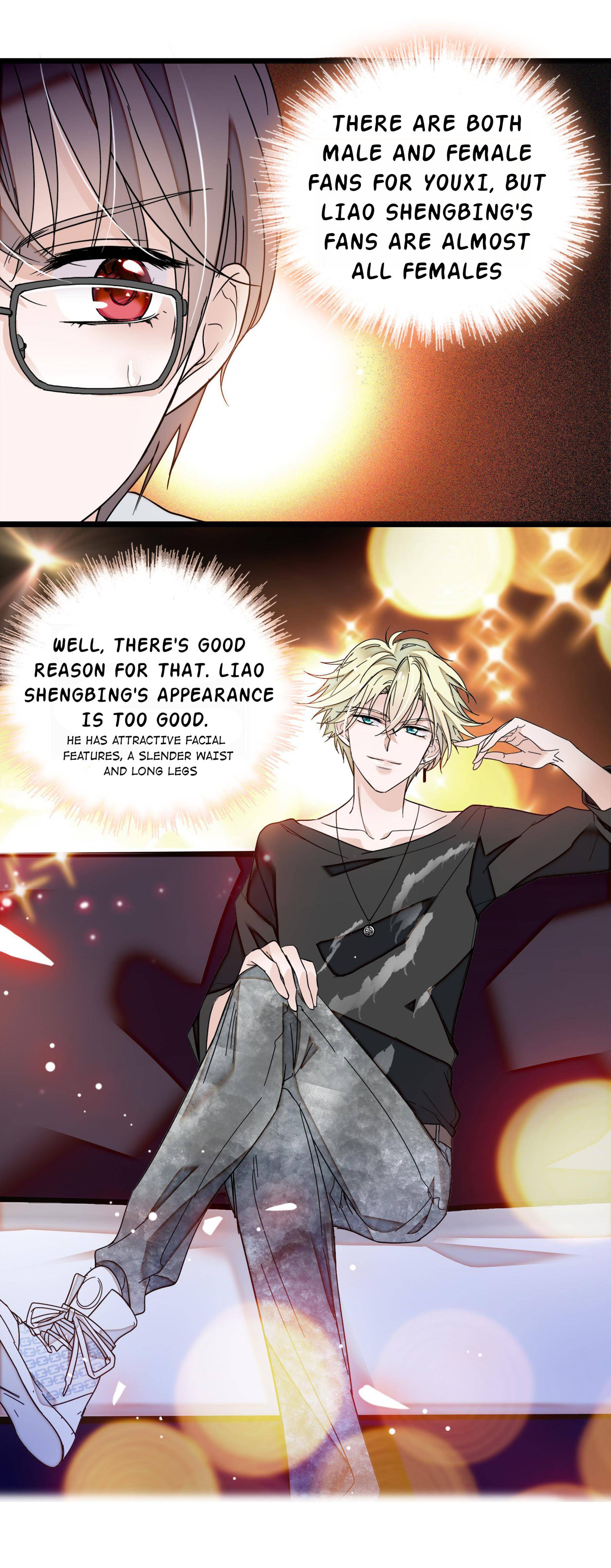 Page 5 of Chapter 8