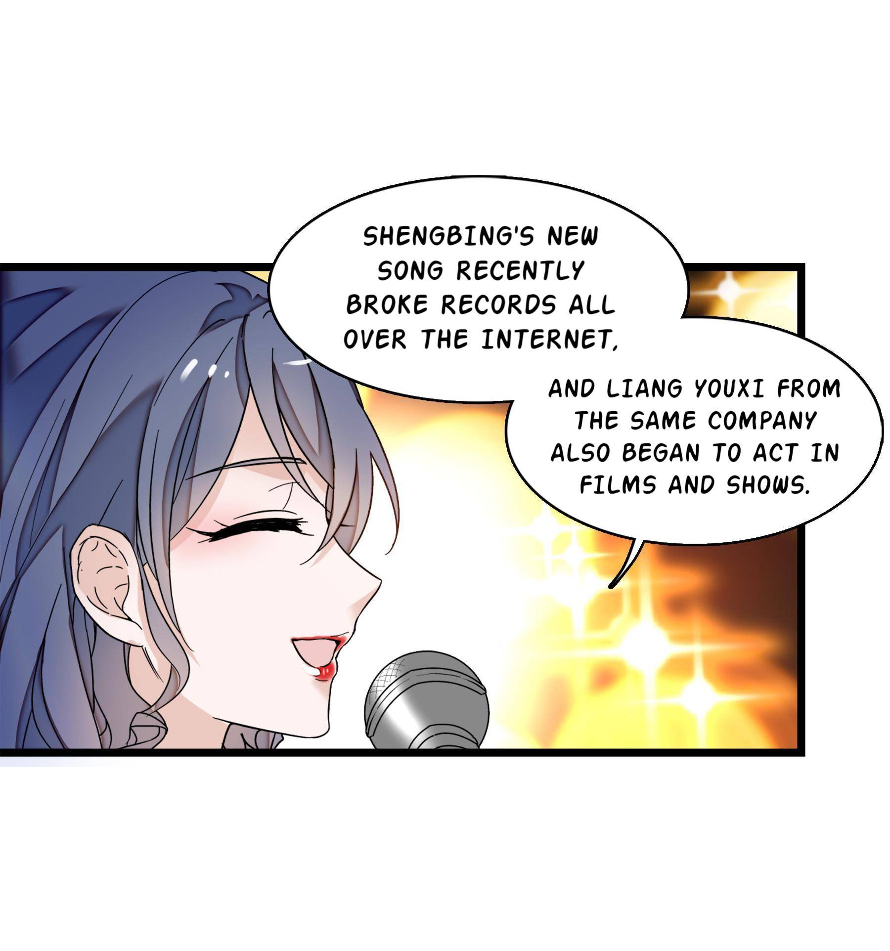 Page 6 of Chapter 8