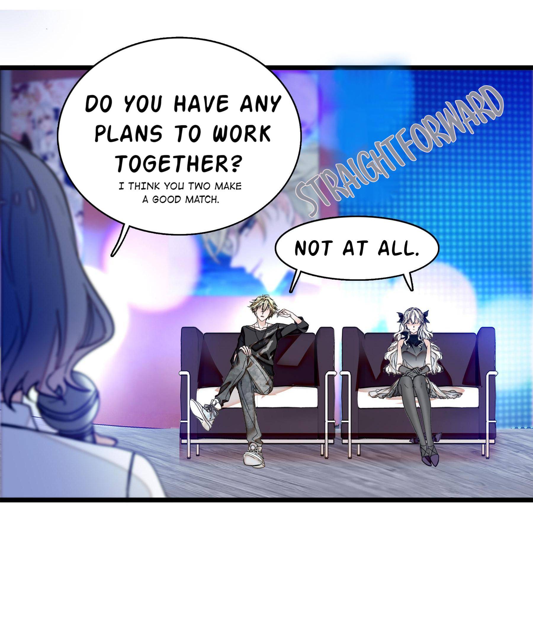 Page 7 of Chapter 8