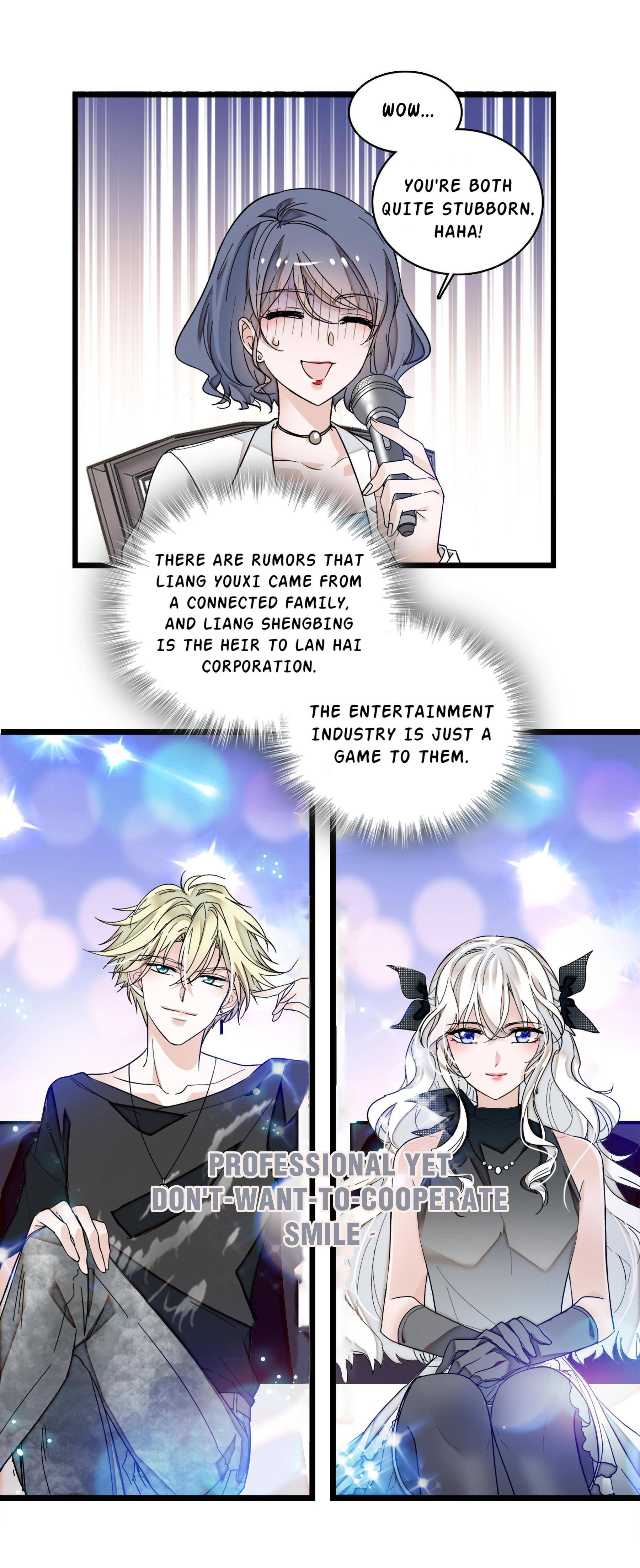 Page 8 of Chapter 8