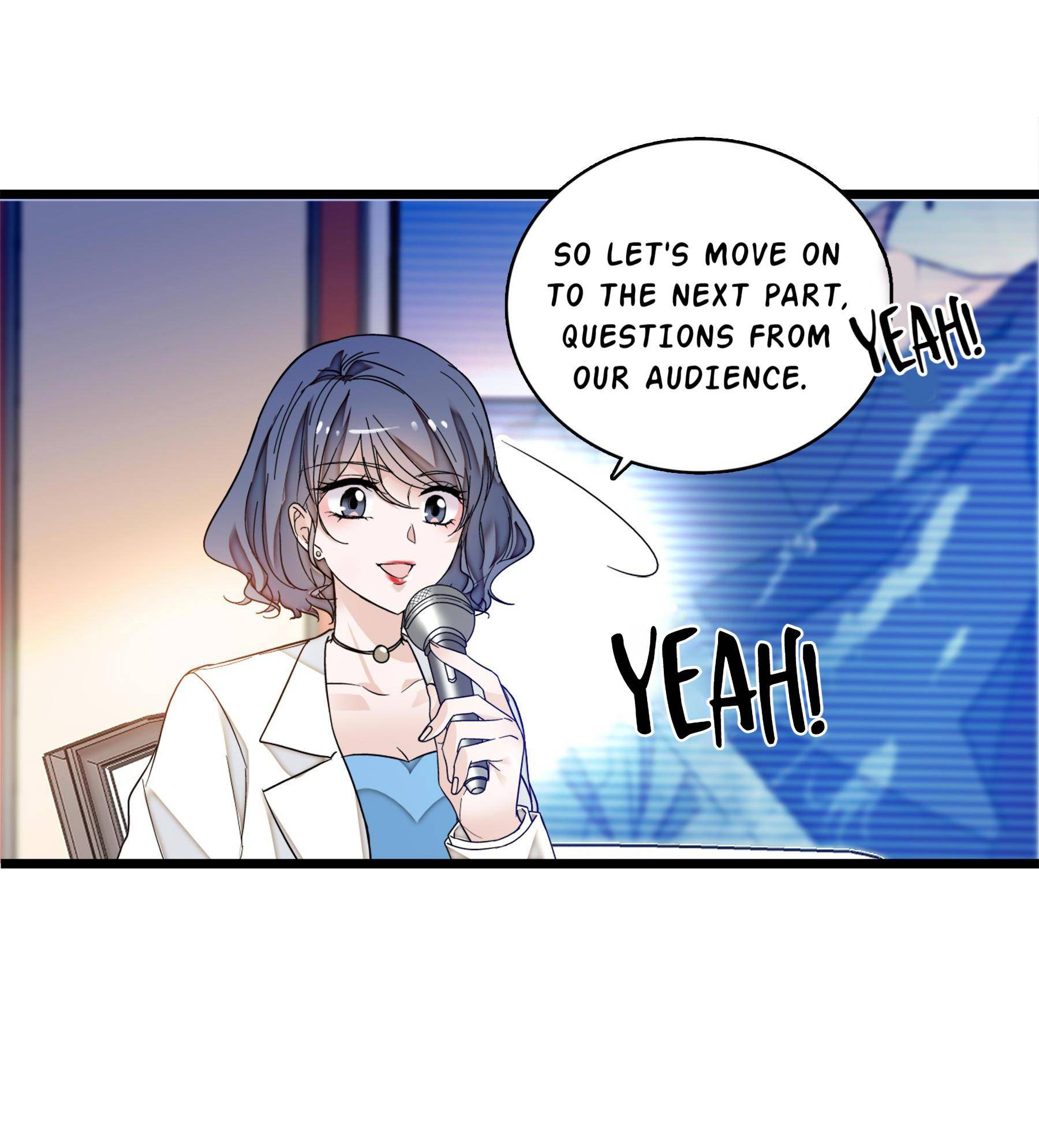 Page 9 of Chapter 8