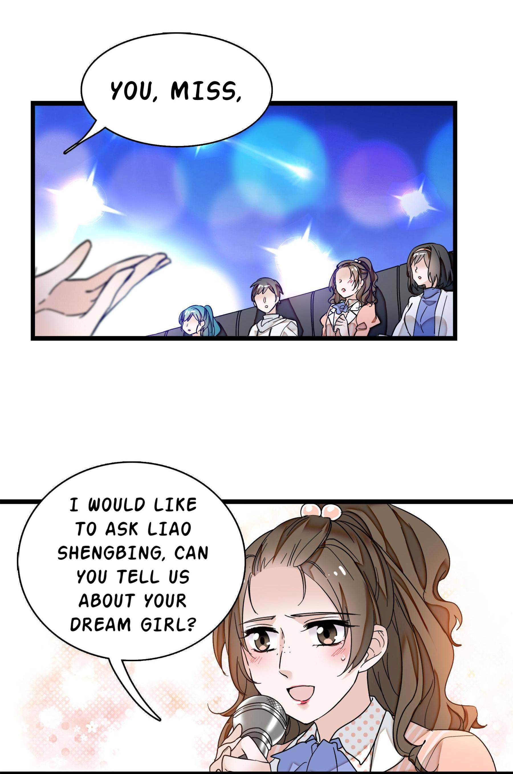 Page 10 of Chapter 8