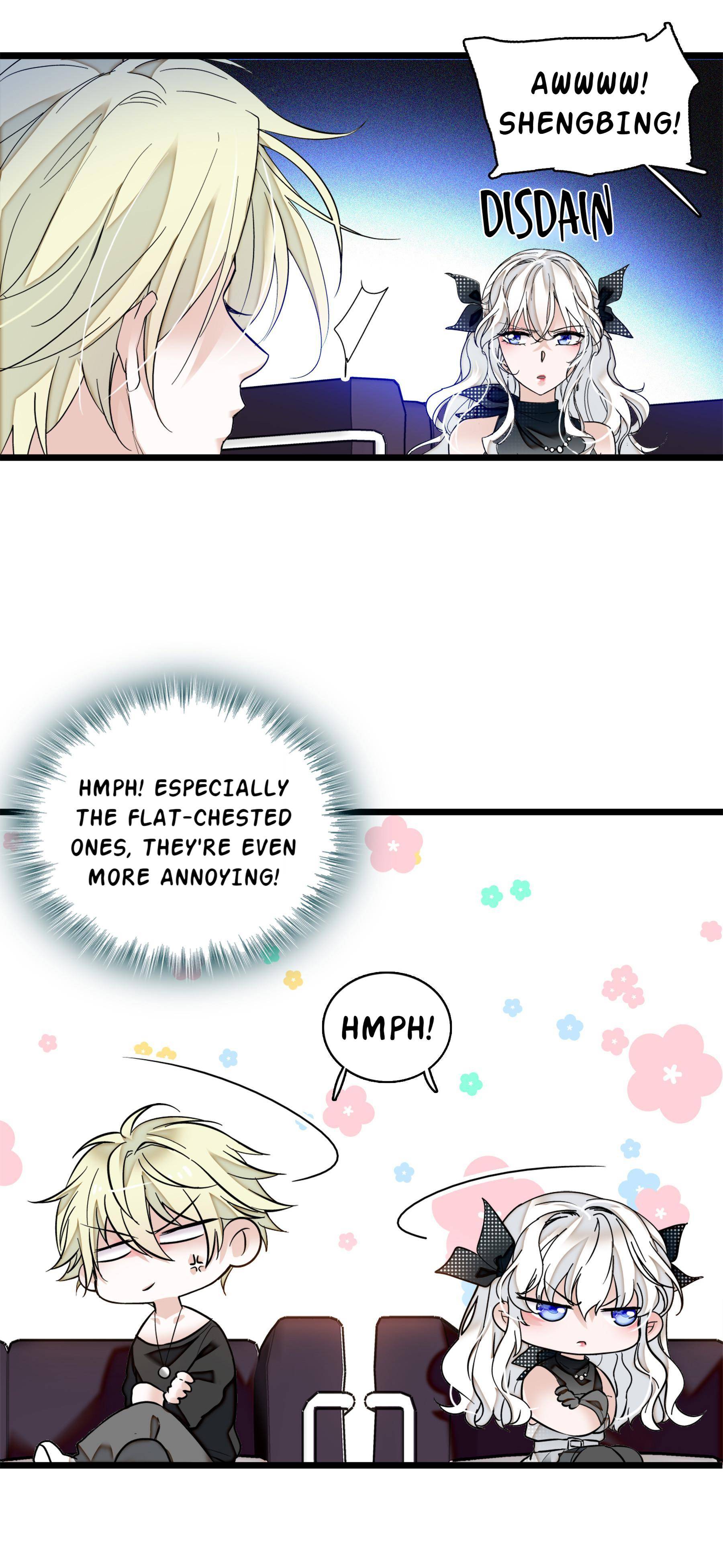 Page 13 of Chapter 8