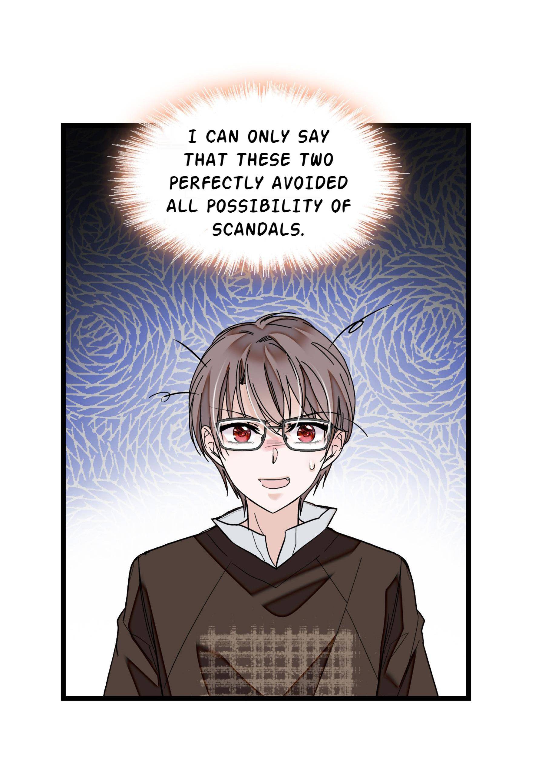 Page 14 of Chapter 8