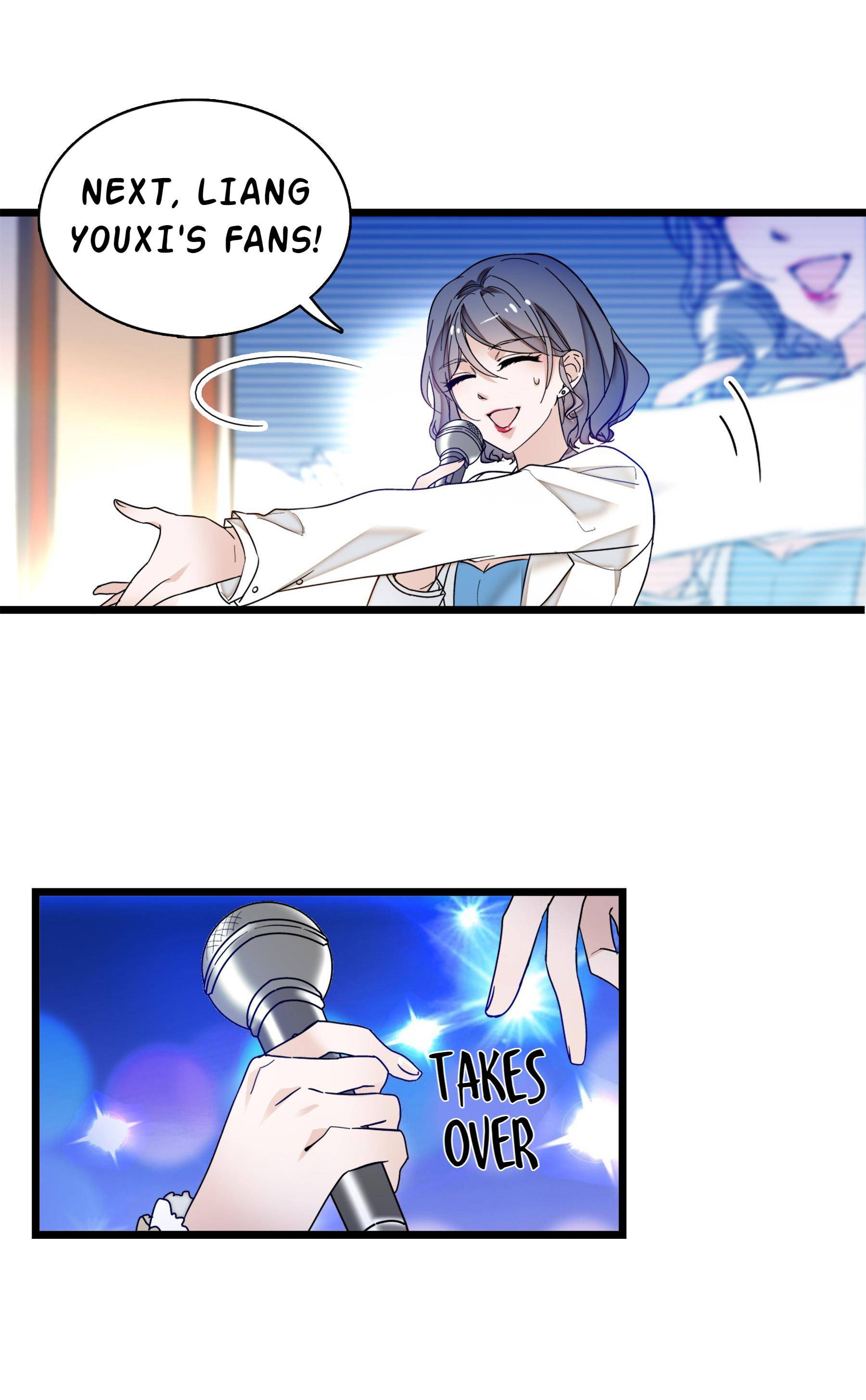 Page 15 of Chapter 8