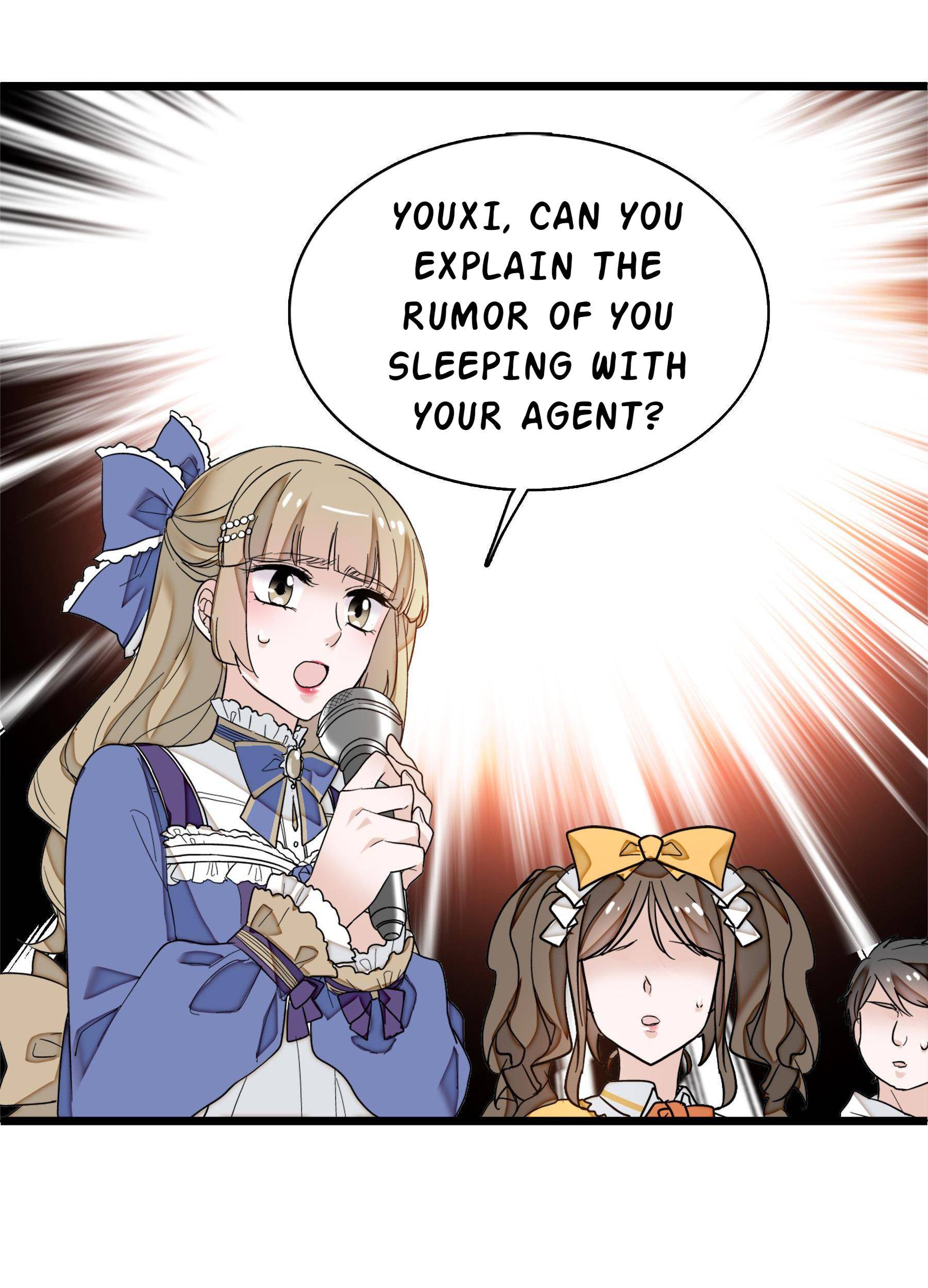 Page 16 of Chapter 8