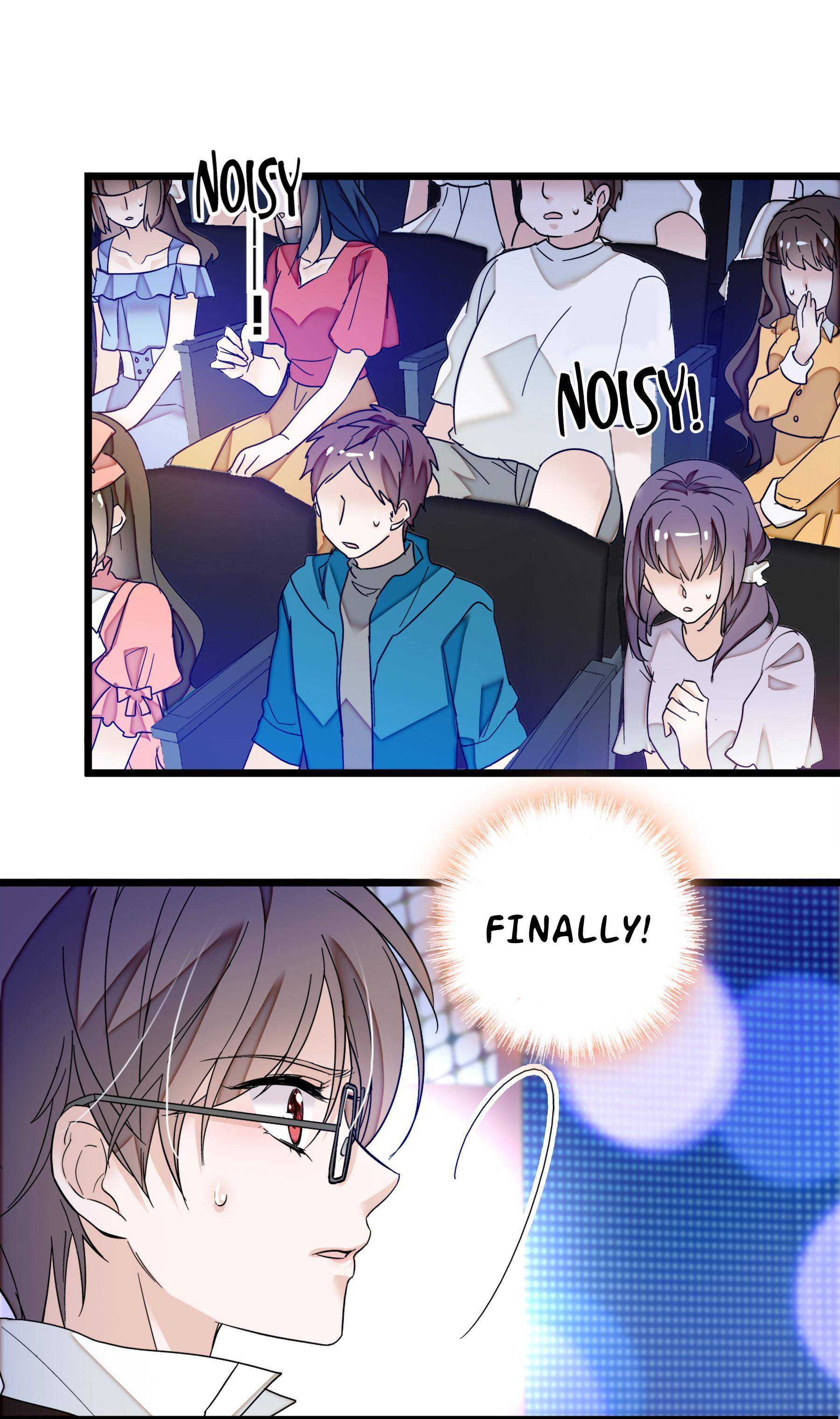 Page 17 of Chapter 8