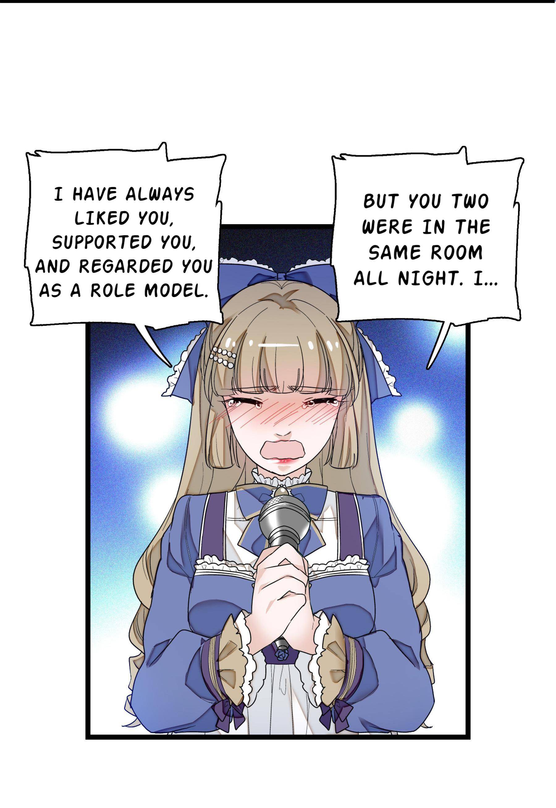 Page 18 of Chapter 8