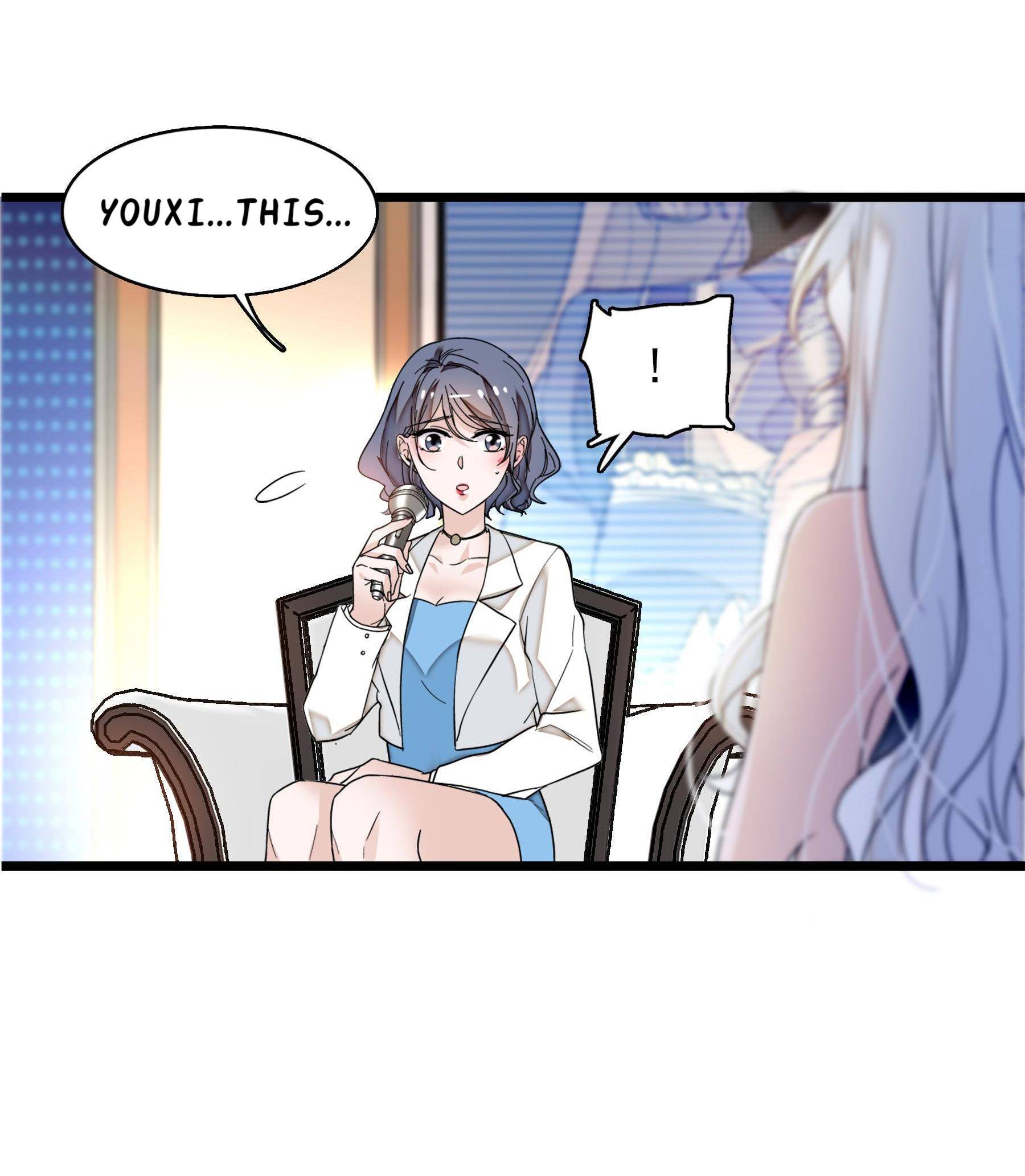 Page 19 of Chapter 8