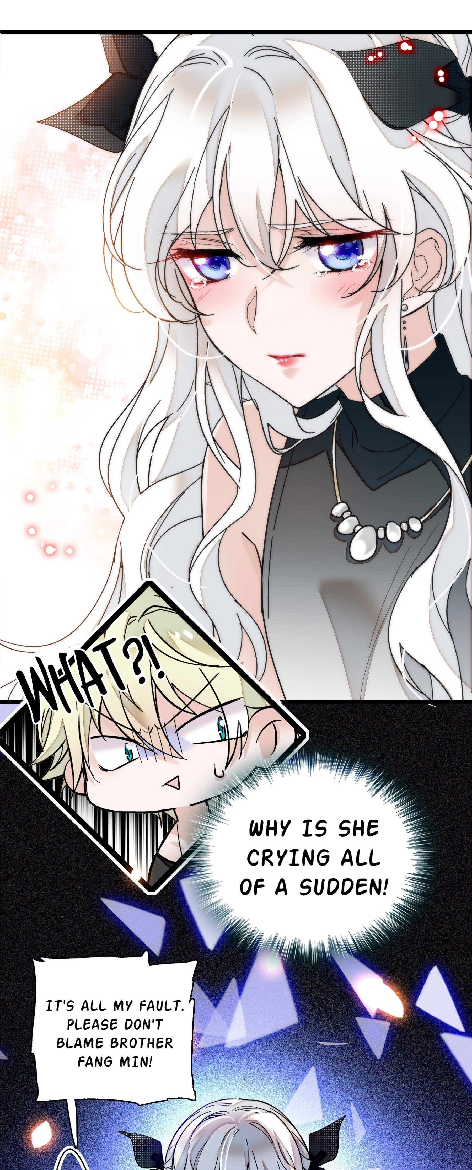 Page 20 of Chapter 8