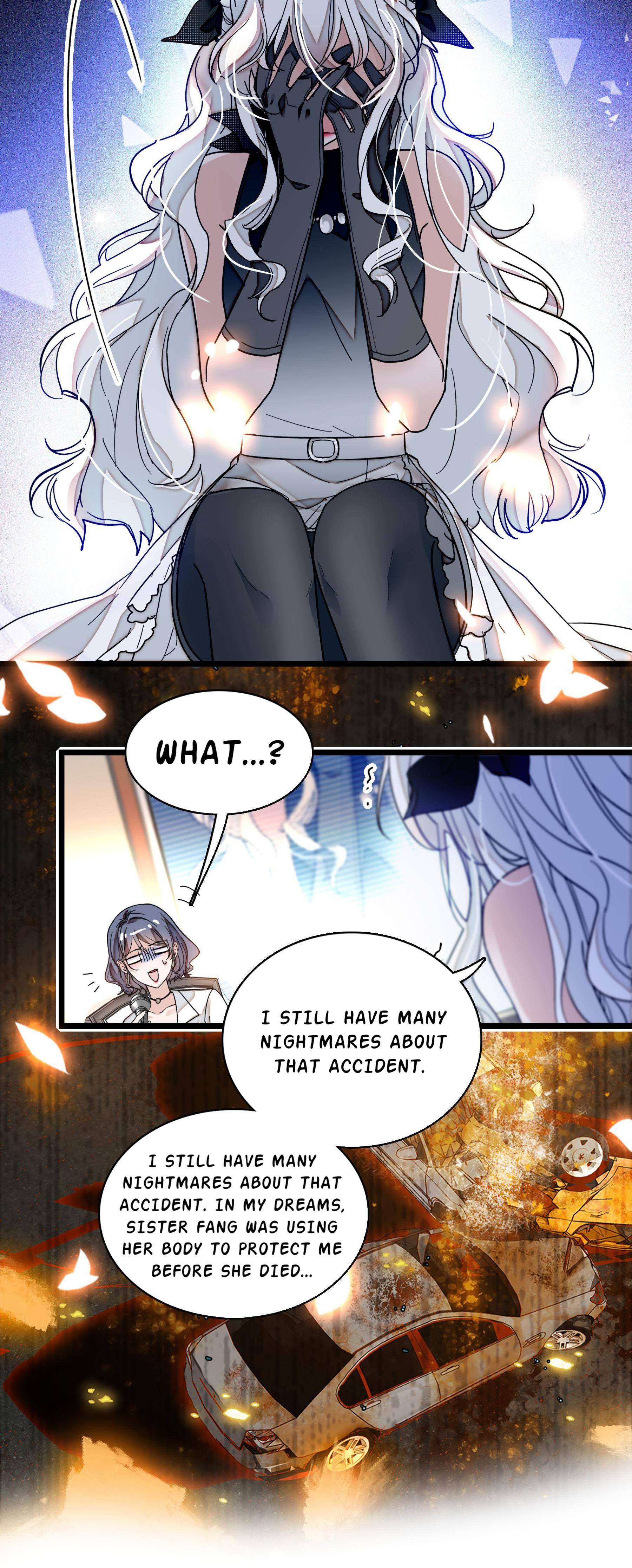 Page 21 of Chapter 8