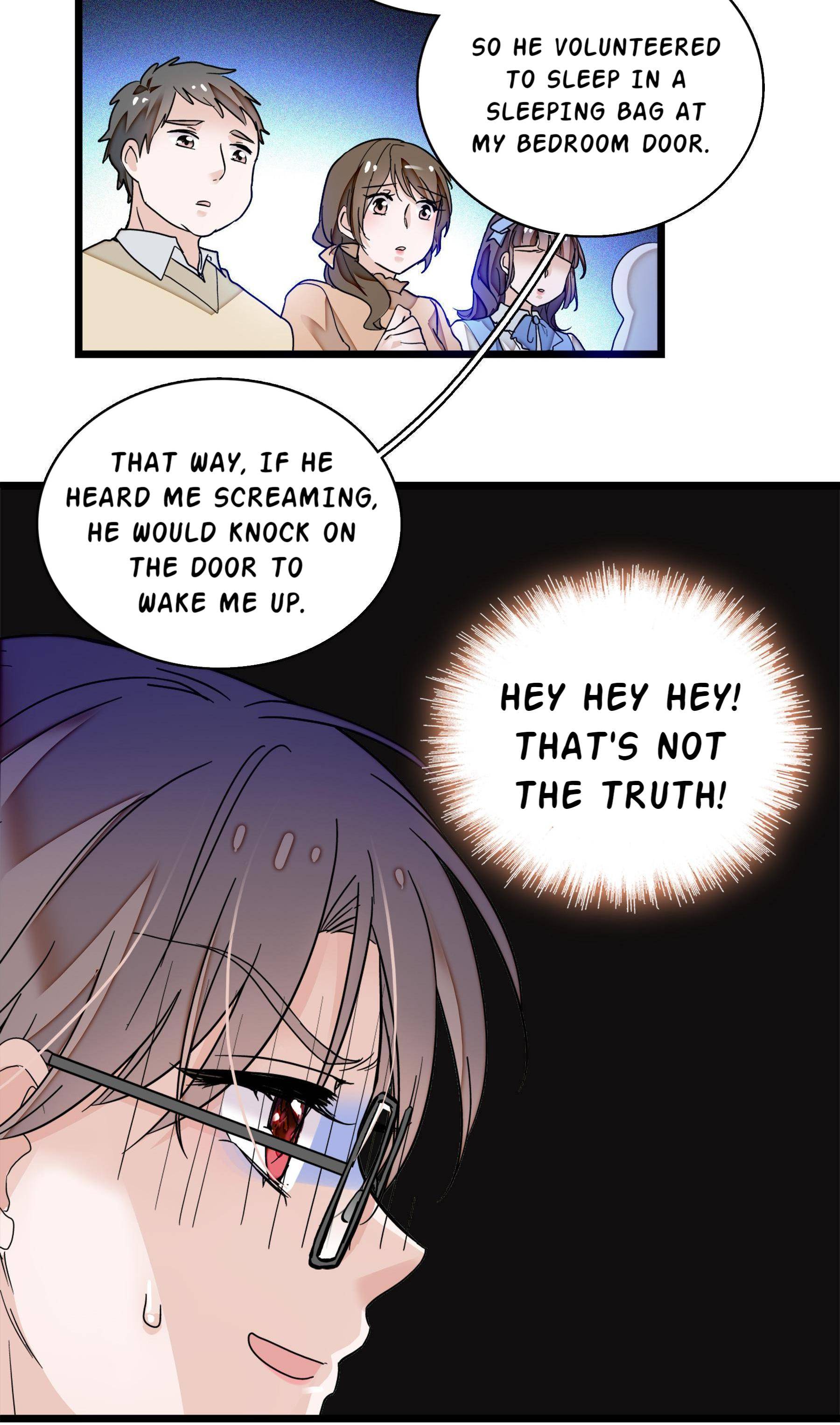 Page 23 of Chapter 8