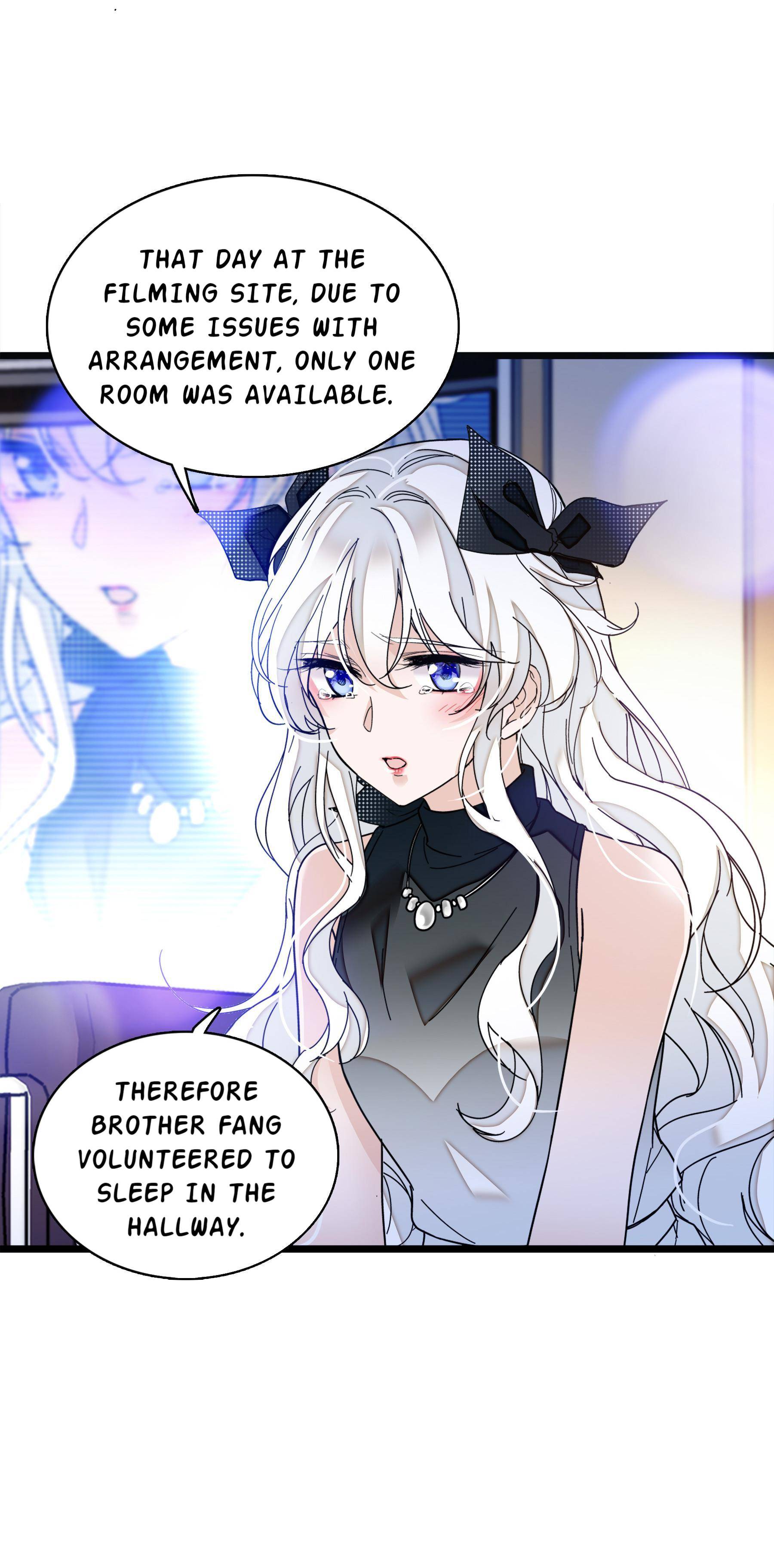 Page 24 of Chapter 8