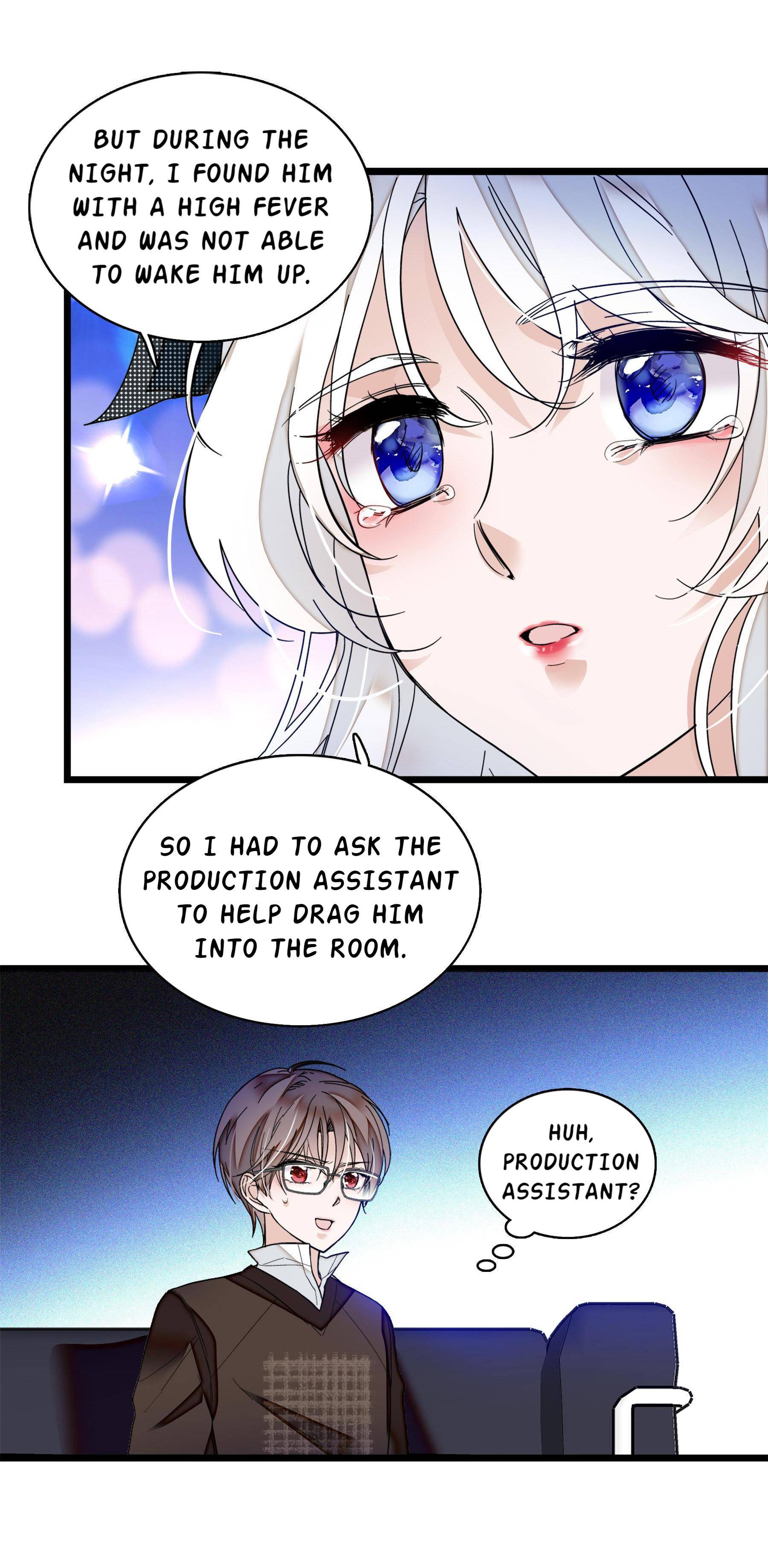Page 25 of Chapter 8