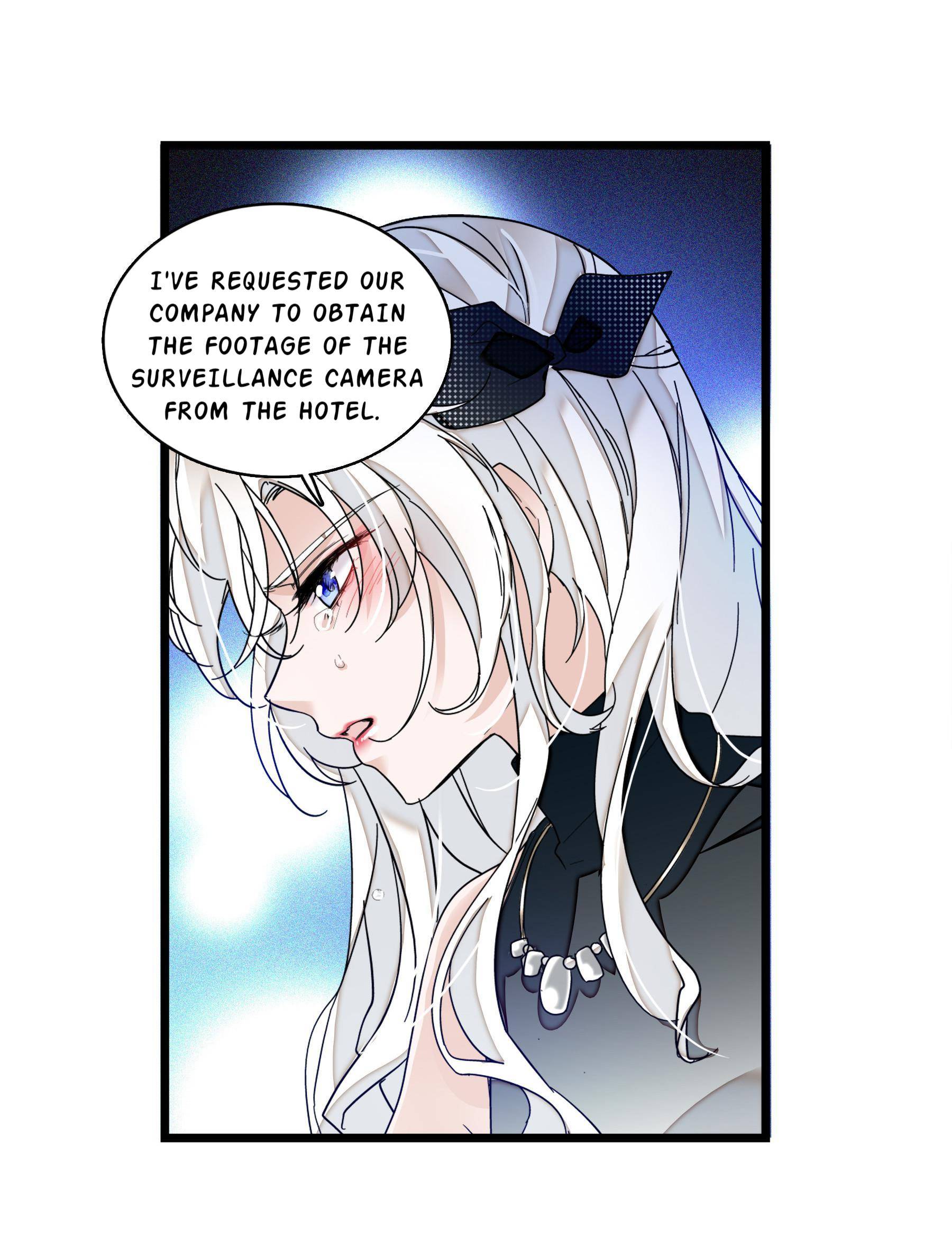 Page 26 of Chapter 8